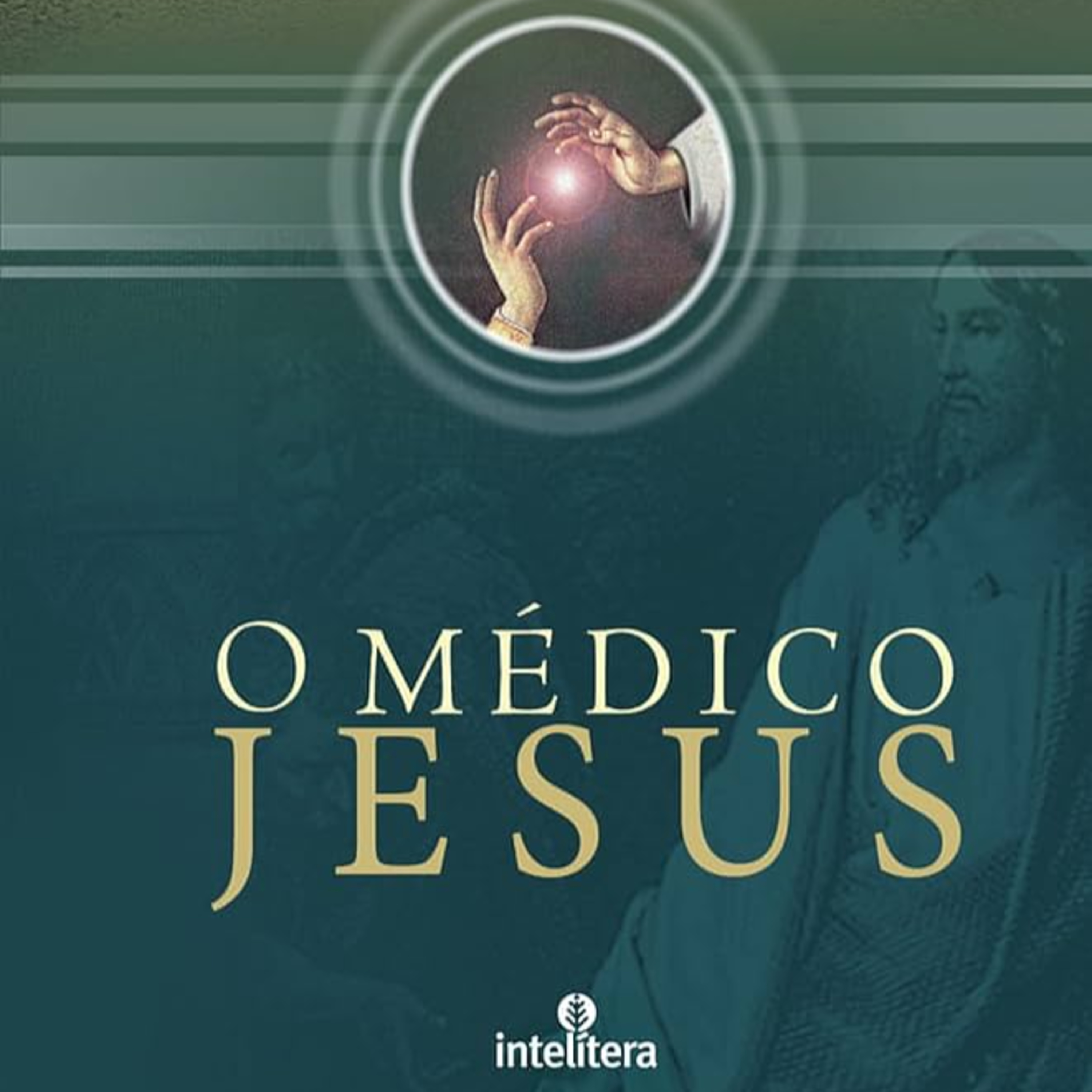 S06e000 - O Médico Jesus - Abertura episode artwork