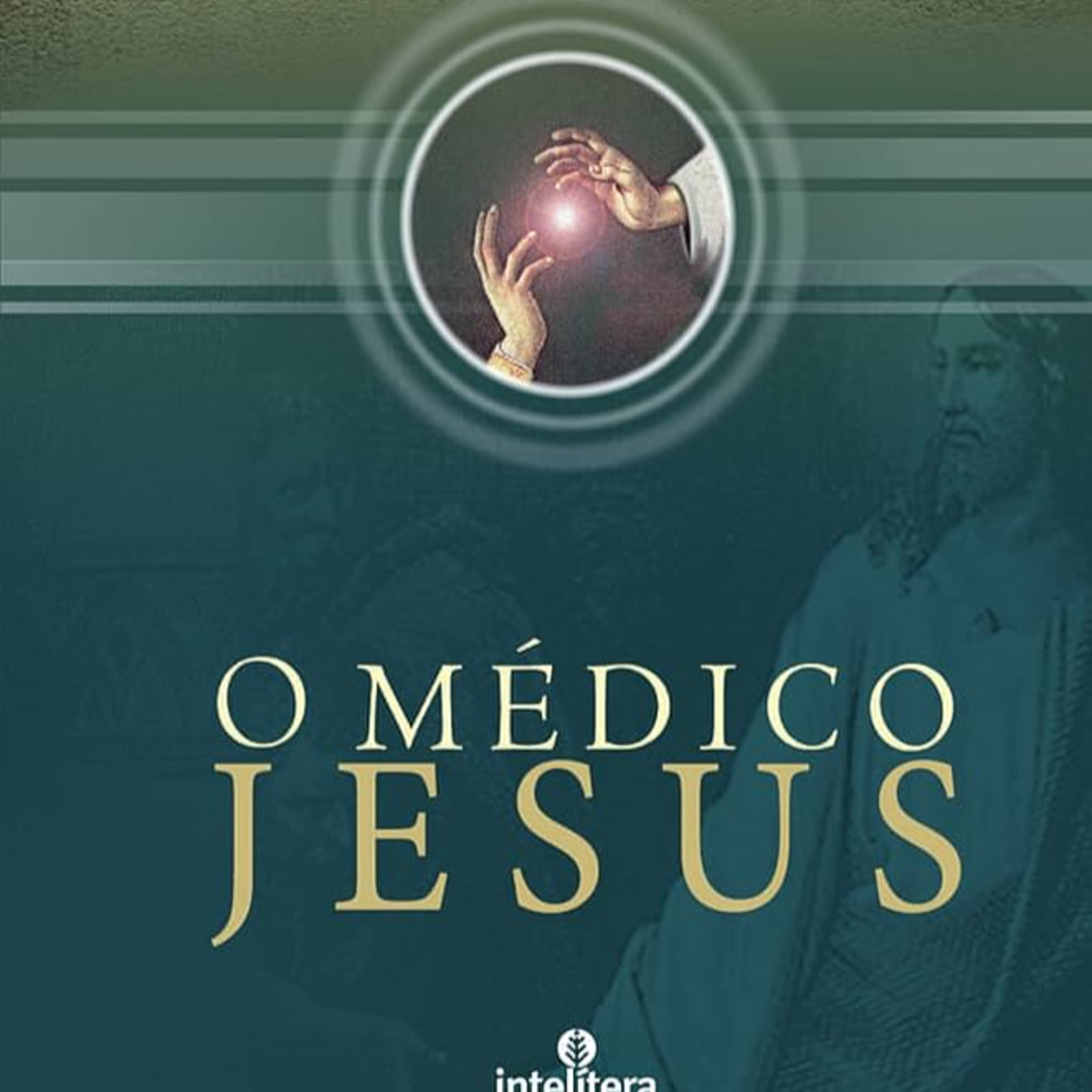 S06e020 - O Médico Jesus episode artwork