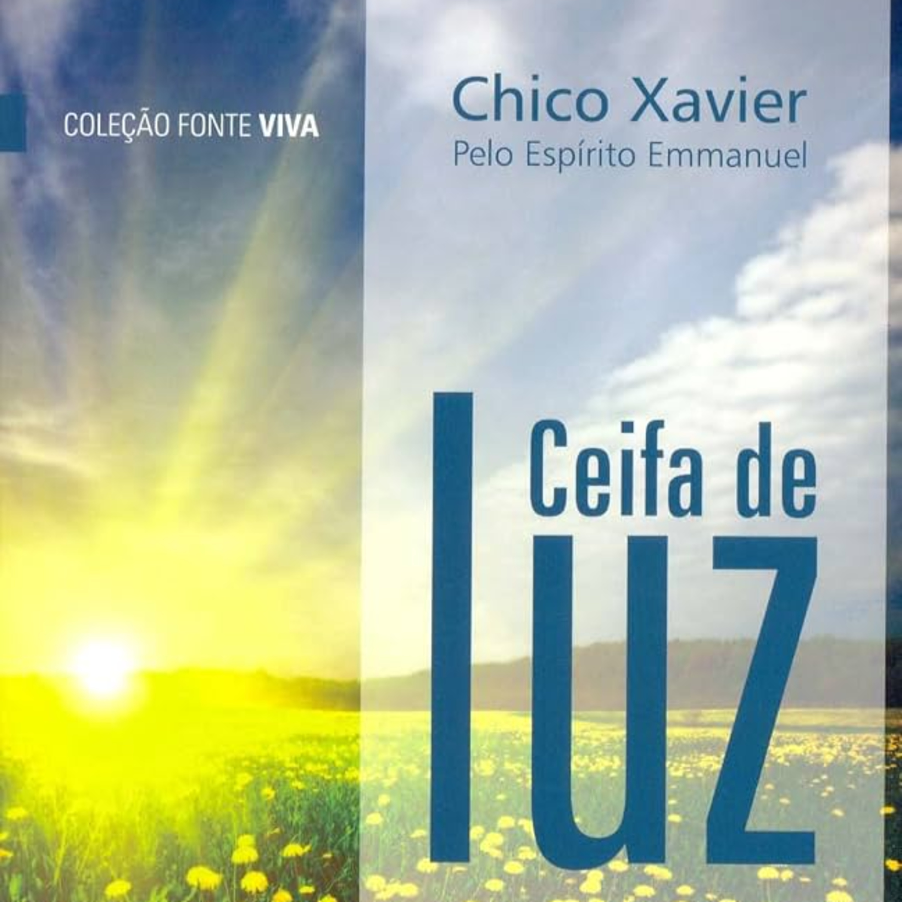 s07e00 - Ceifa de Luz - Abertura episode artwork
