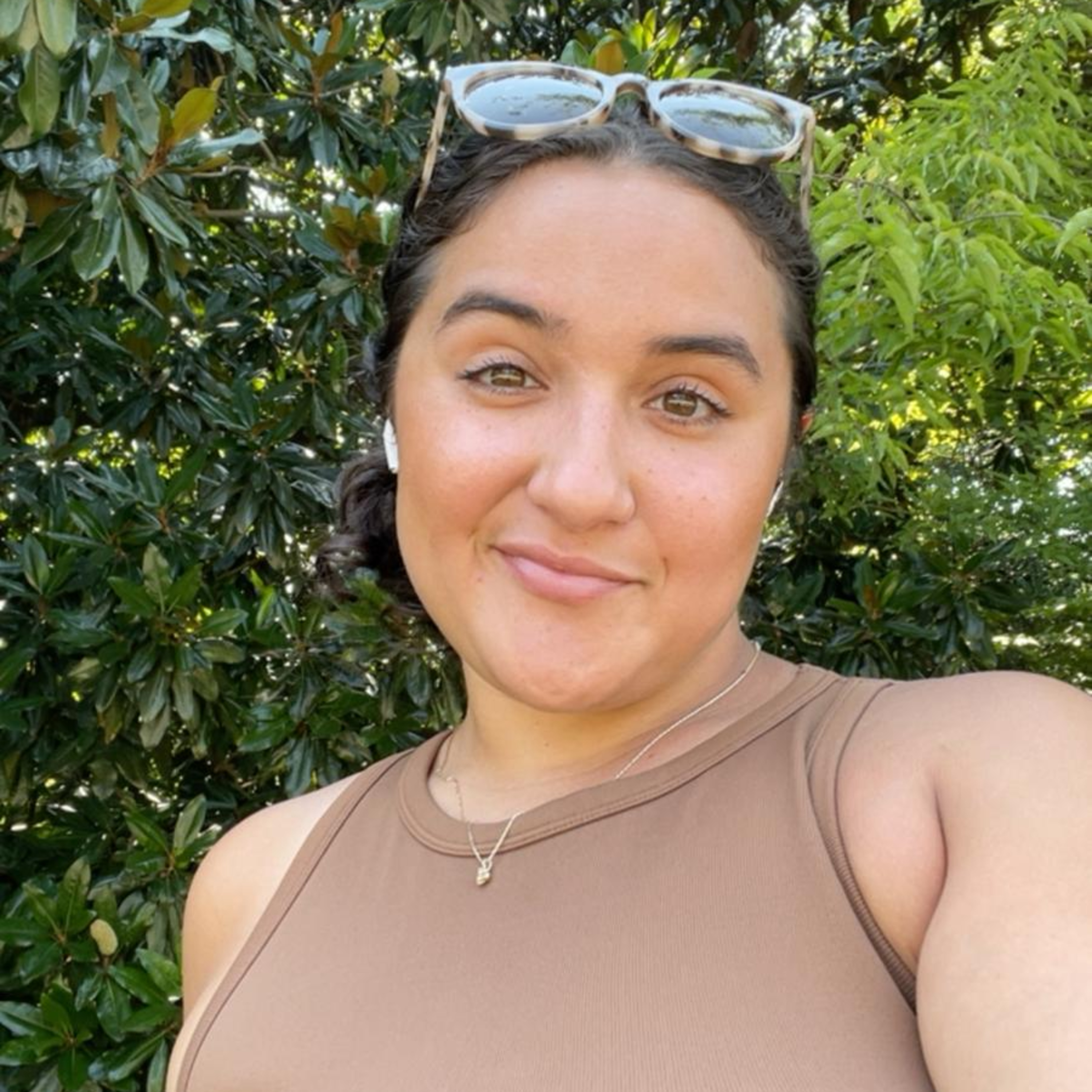 💸 How Bri Lost MORE Than 10 Pounds, Stopped Obsessing Over Food & Became a Skinny Rich Bitch 💸