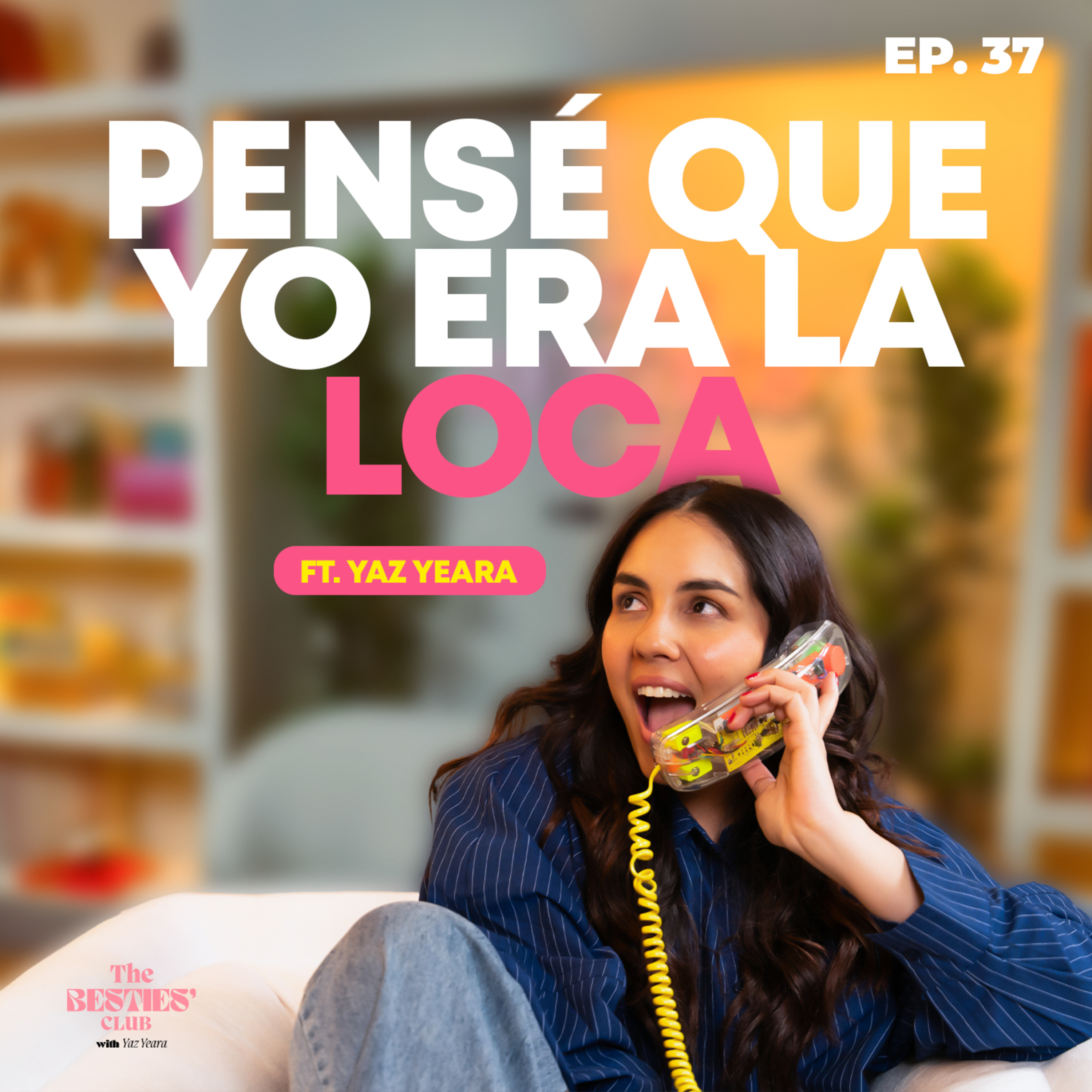 Love Bombing y Mi Primera Experiencia en una Relación || Ep. 37