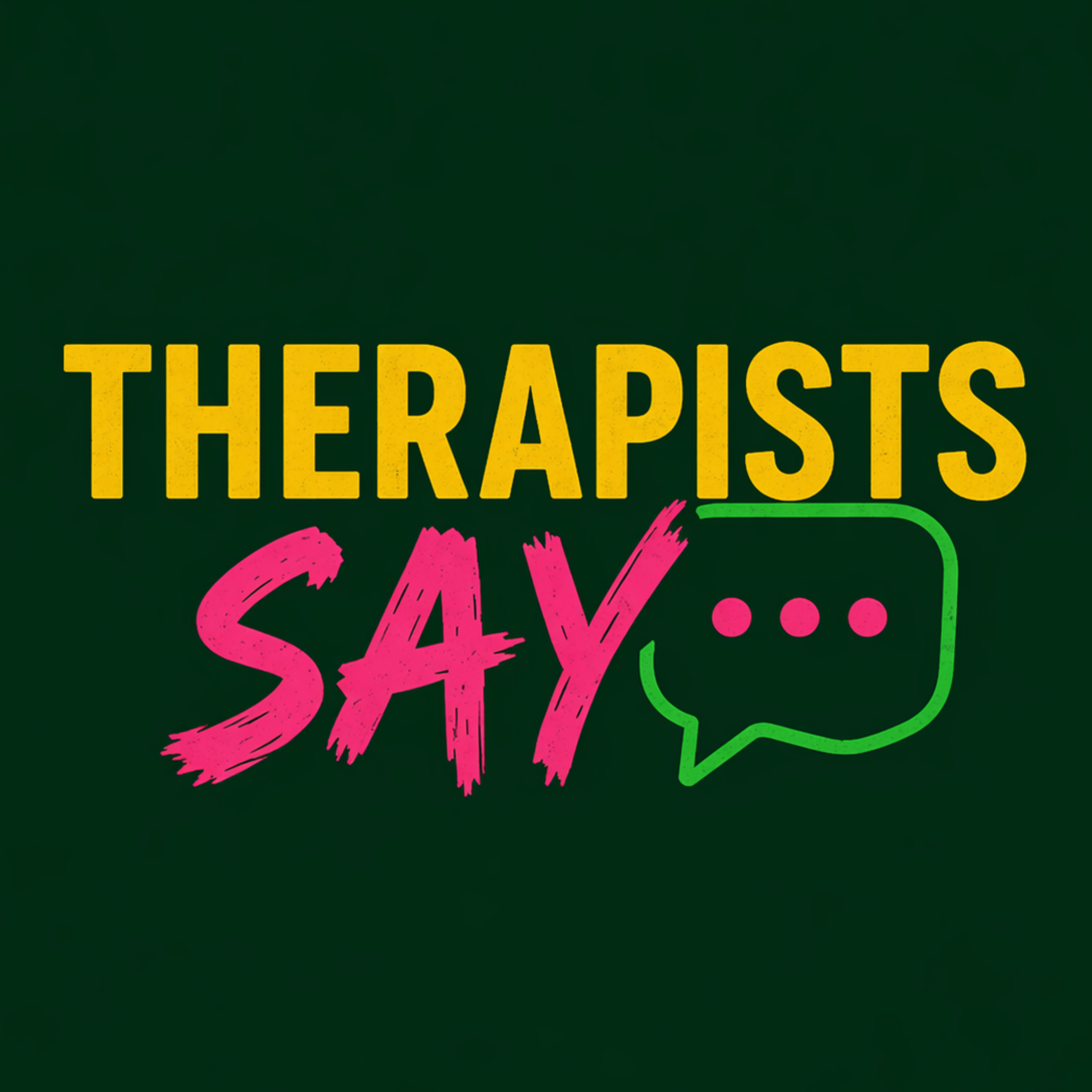 Psychosis on Trial: Mental Illness, Crime & Accountability