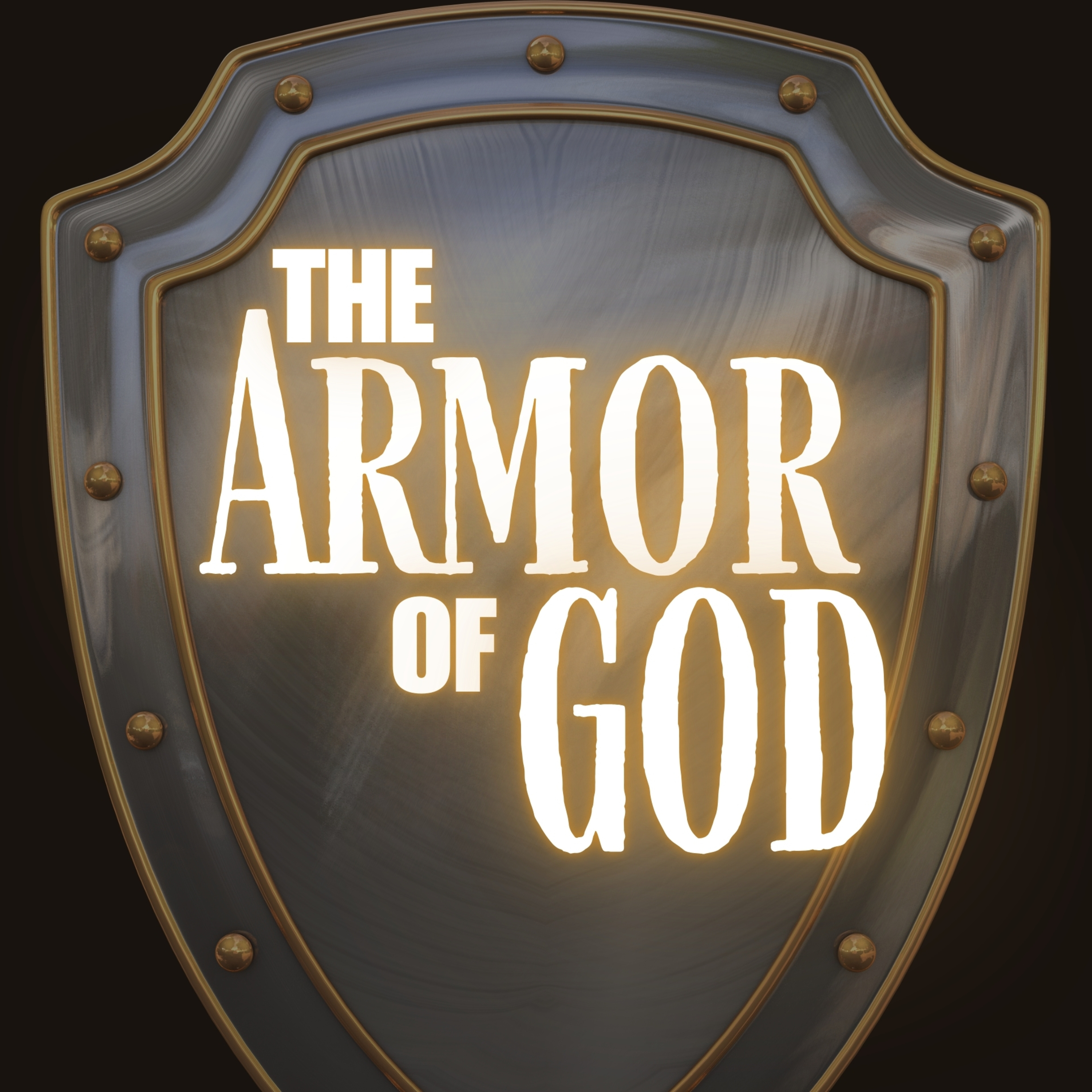 The Bible with Benjamin Lee