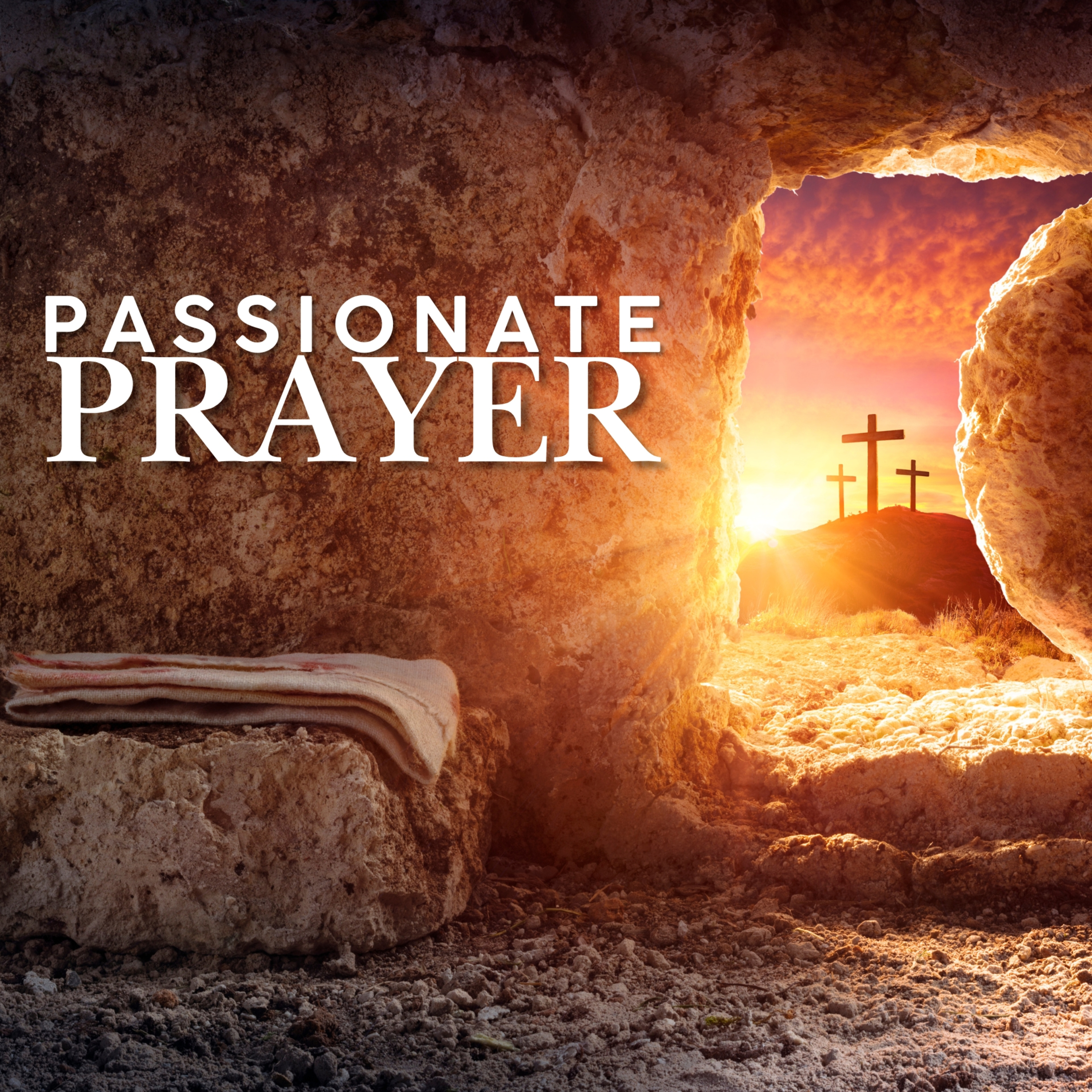 The Bible with Benjamin Lee