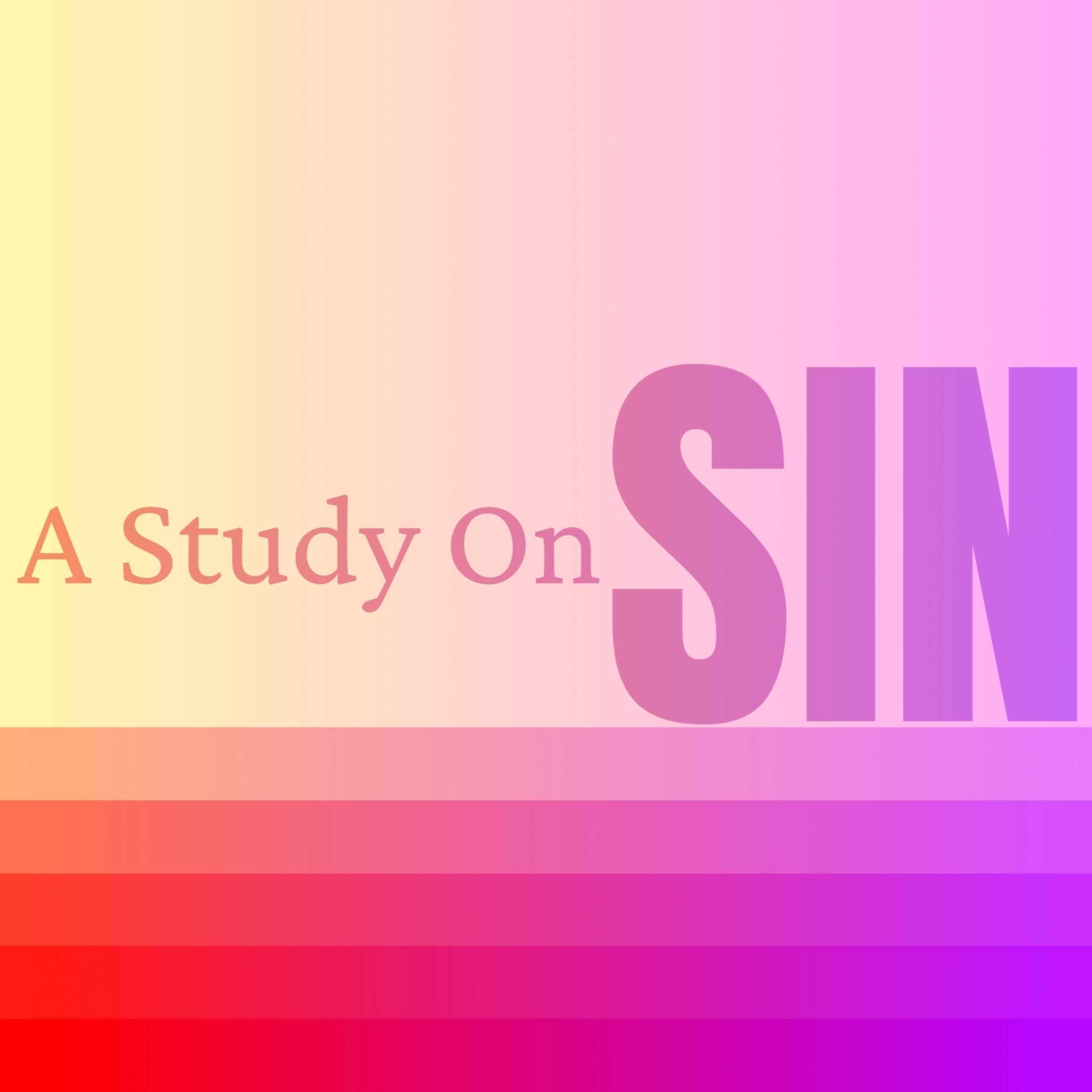 The Bible with Benjamin Lee