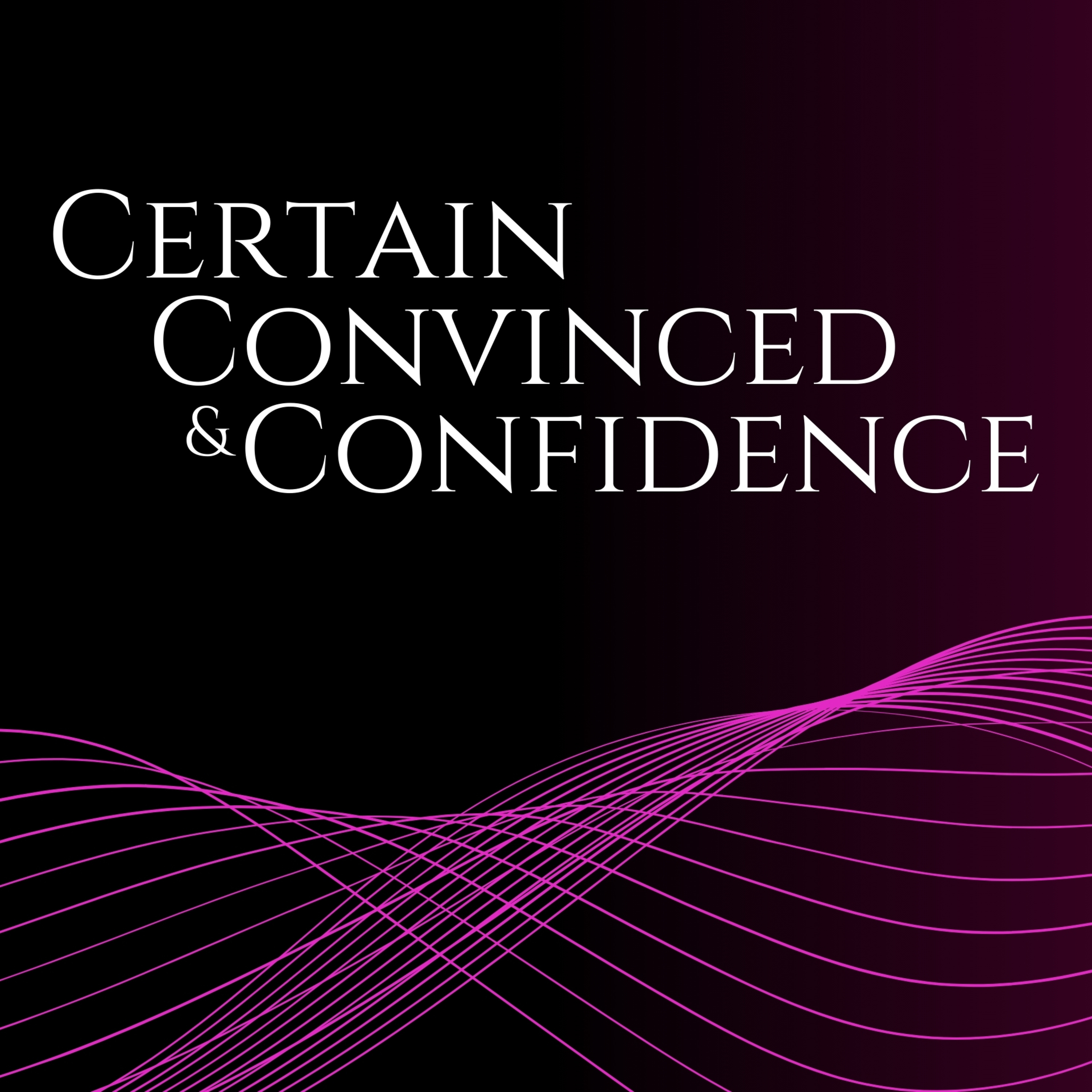 The Bible with Benjamin Lee