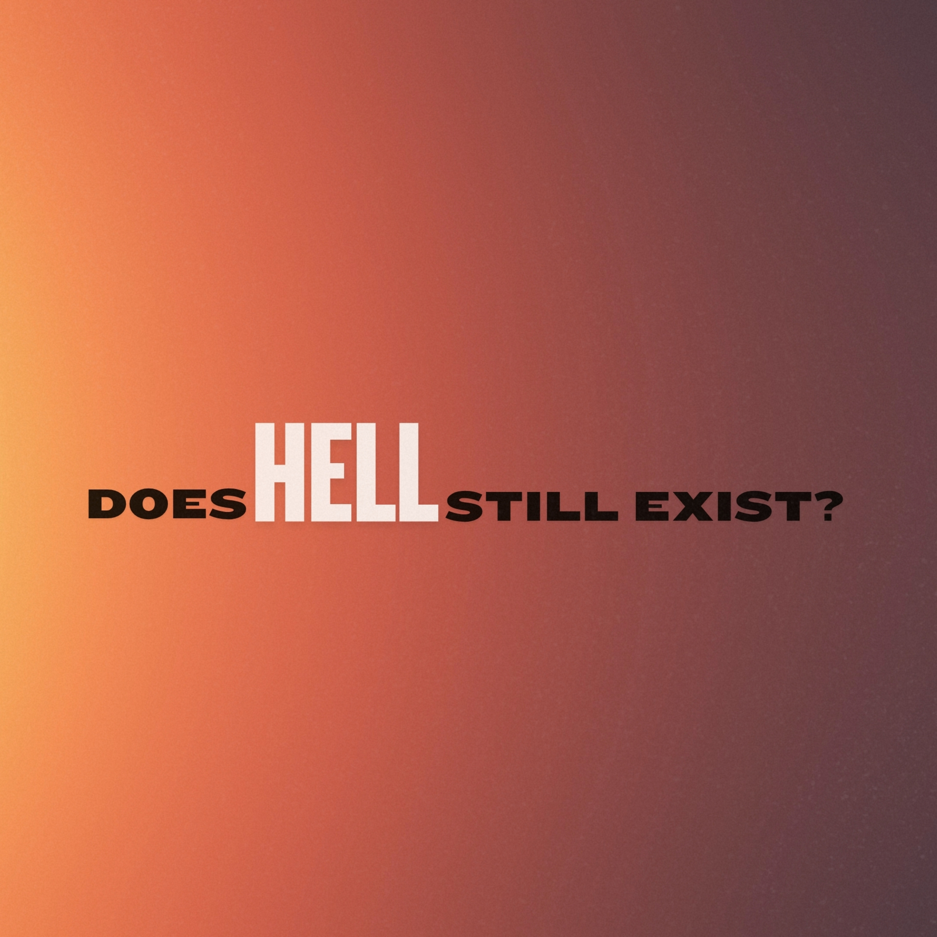 The Bible with Benjamin Lee