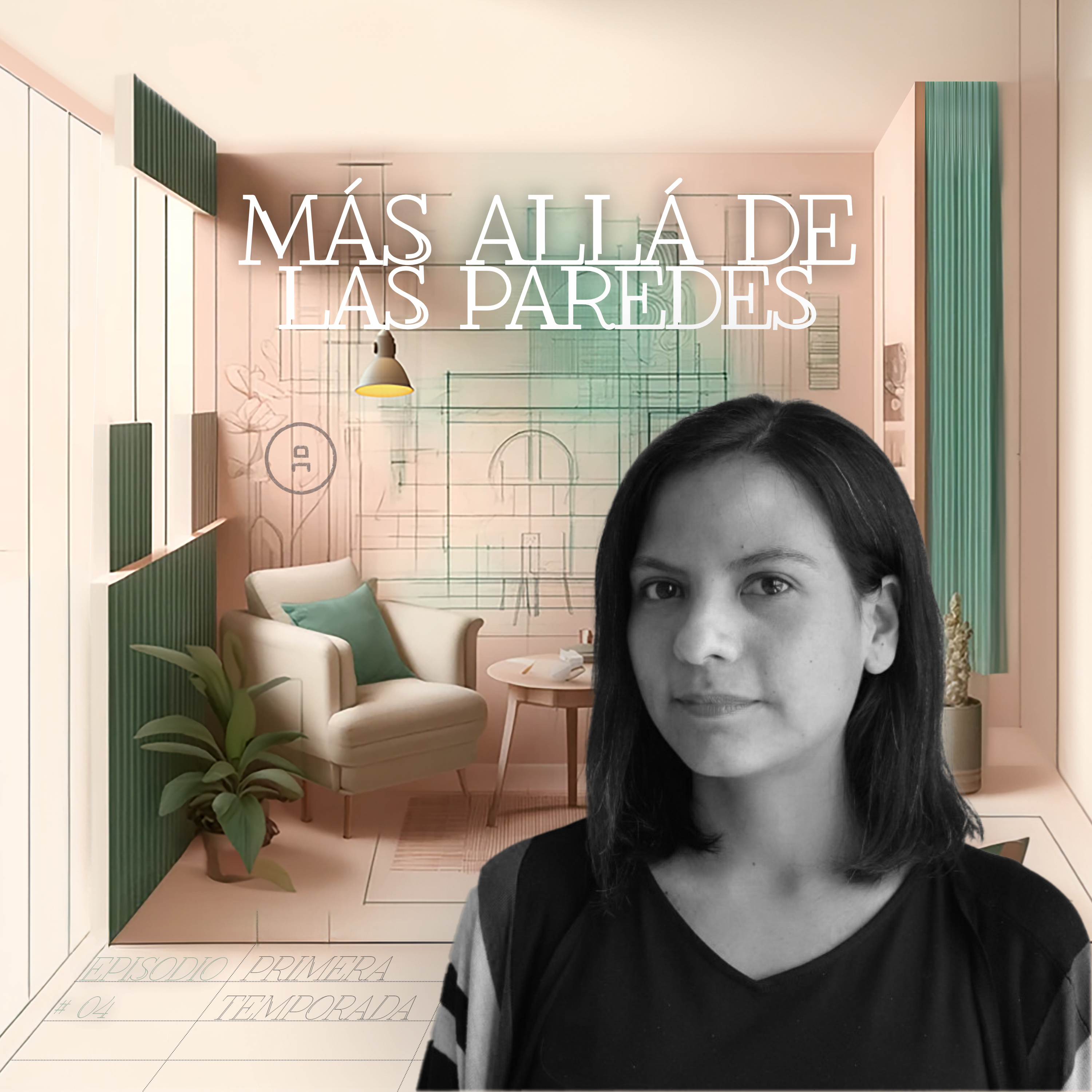 Más allá de las paredes – Atelier