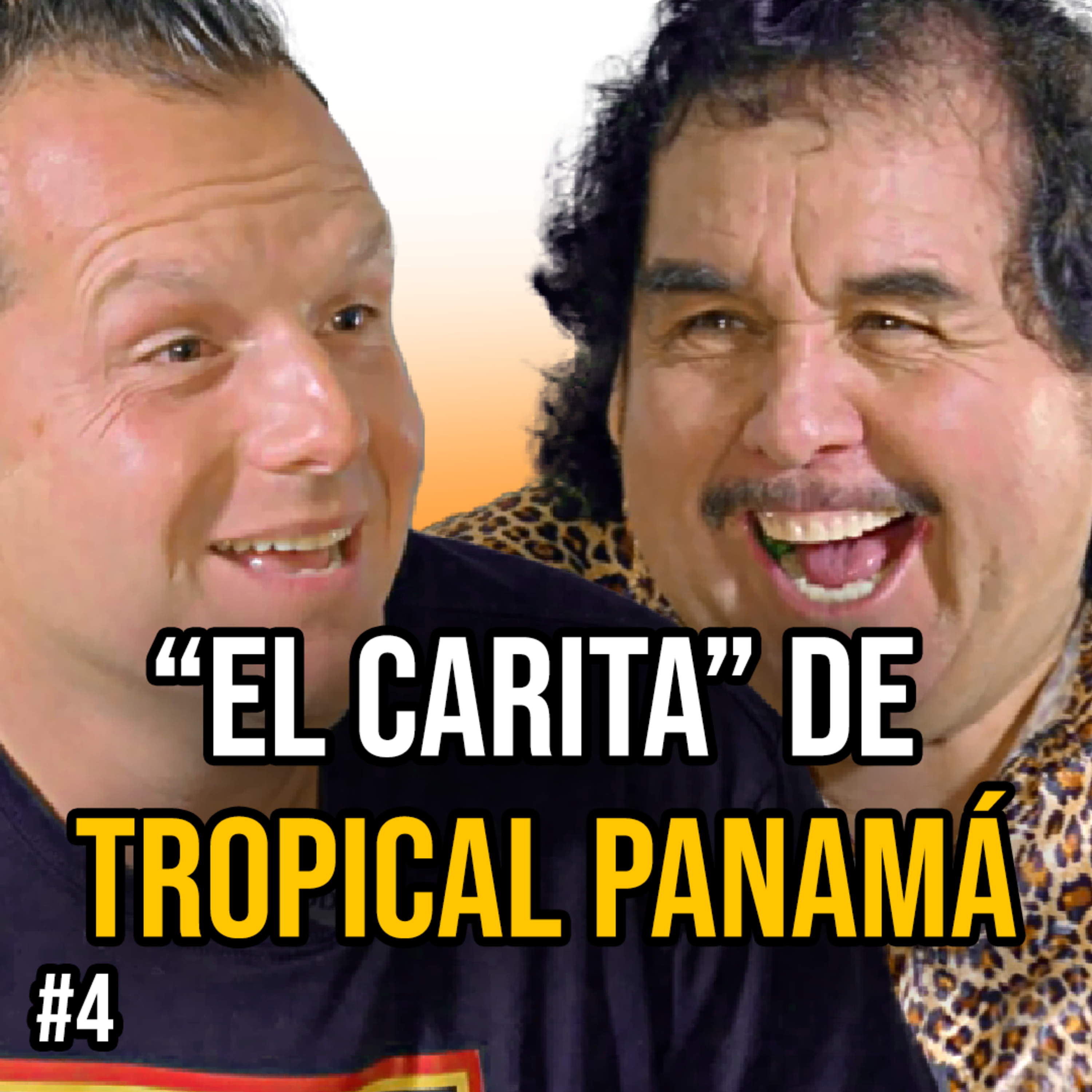 Portada de Con Melo Montoya