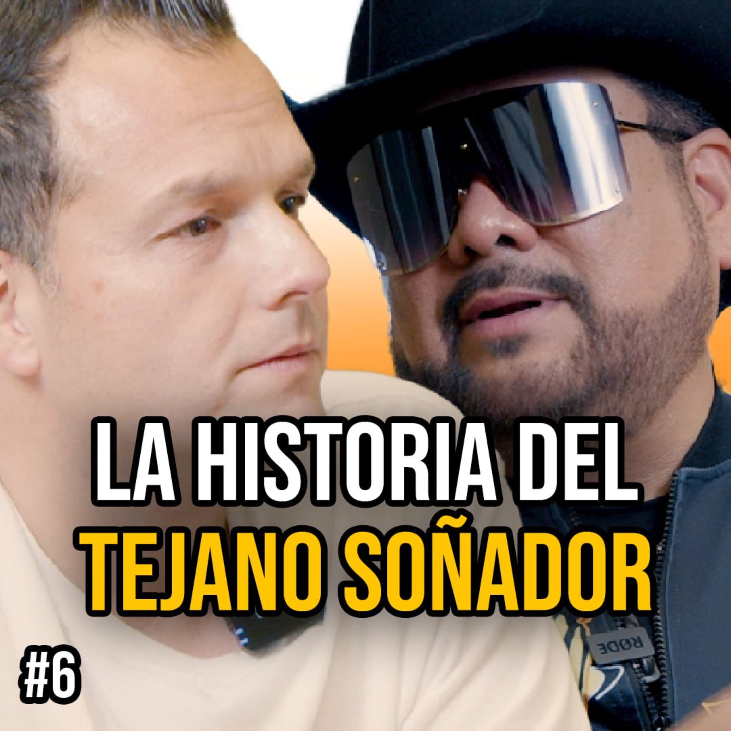 Portada de Con Melo Montoya