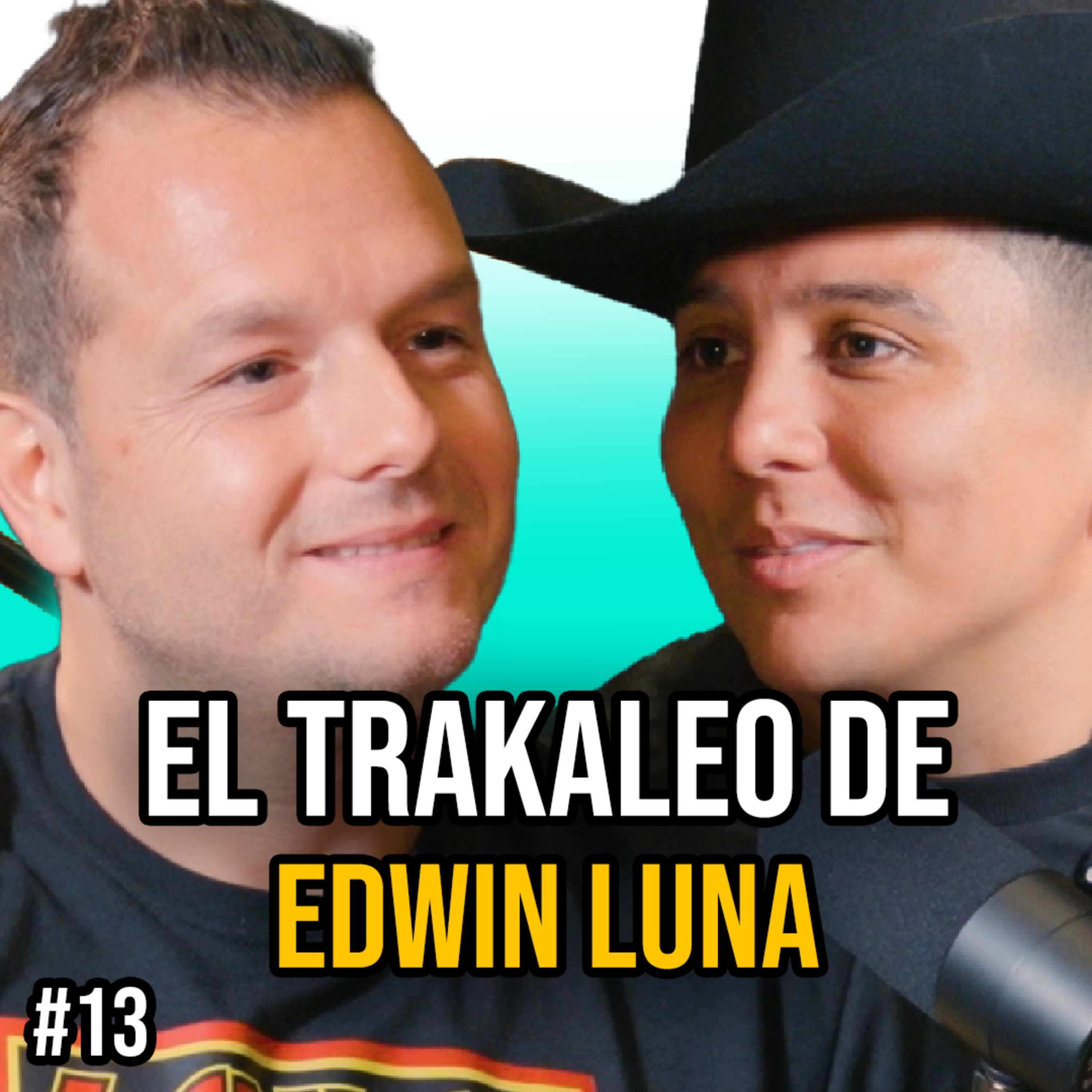 Portada de Con Melo Montoya