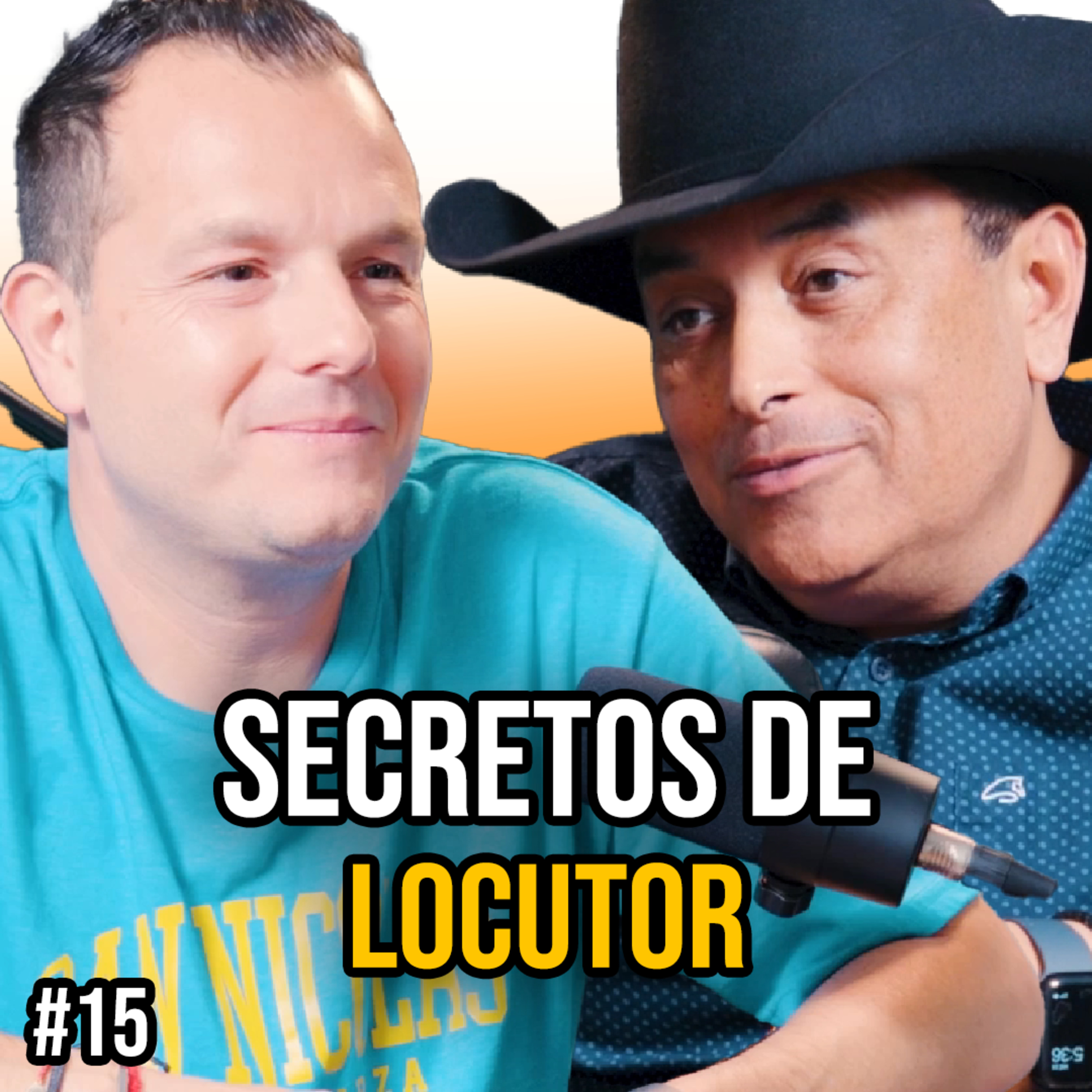 Portada de Con Melo Montoya