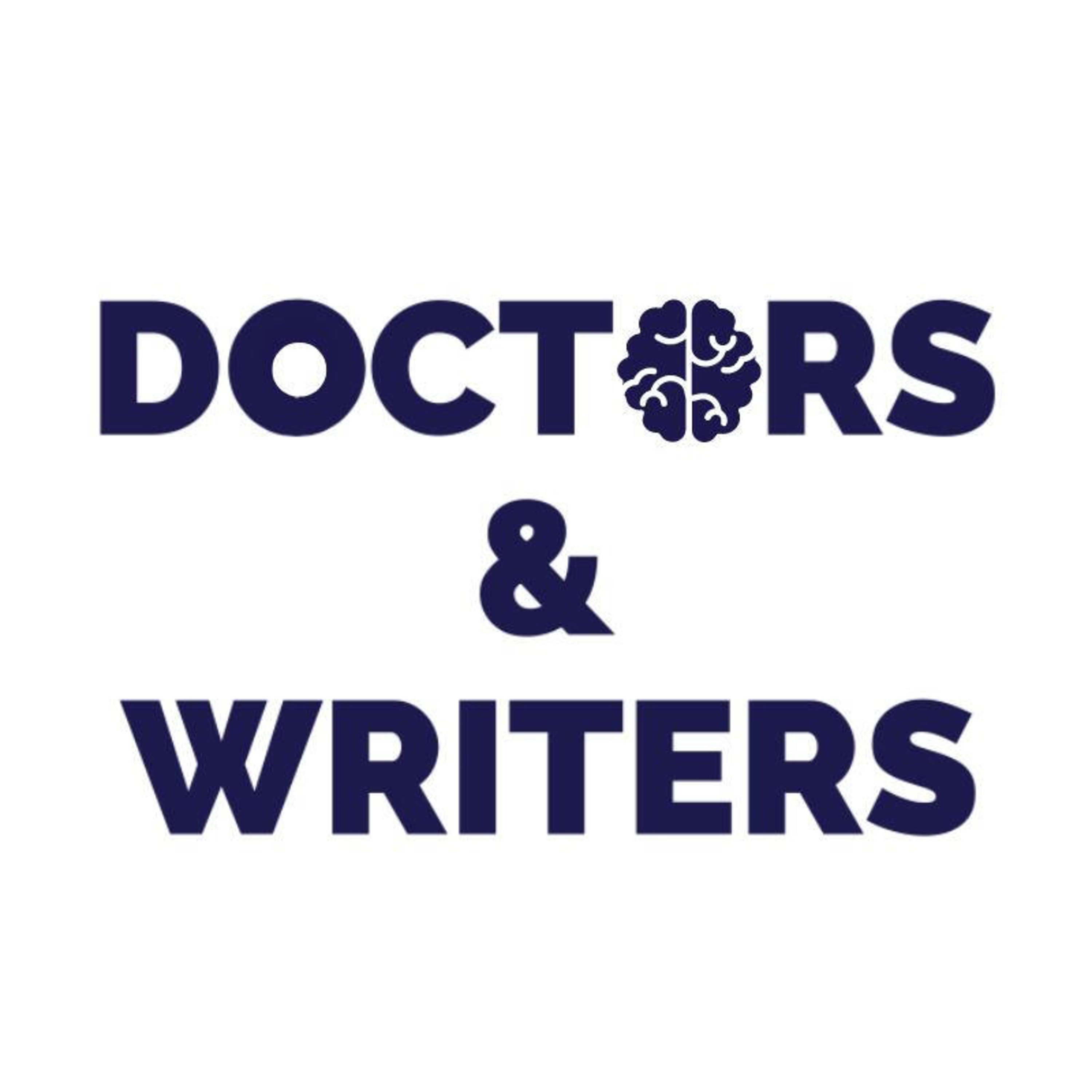Doctors and Writers