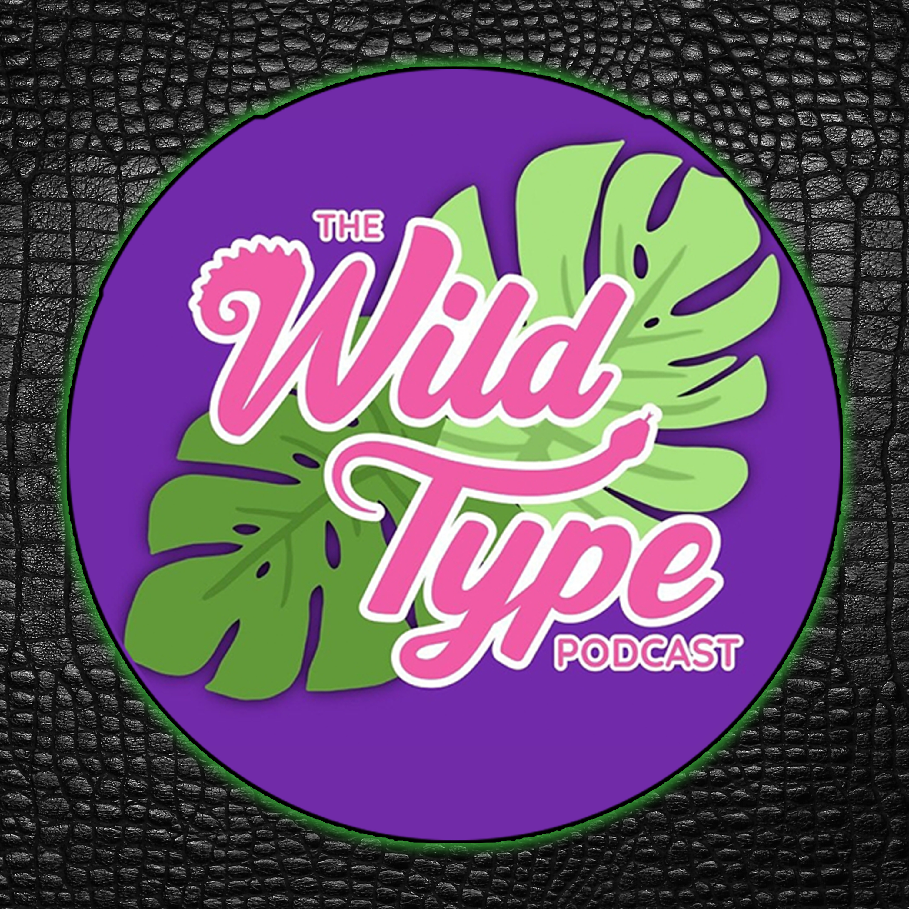 ReptiChat - UK Reptile Podcast