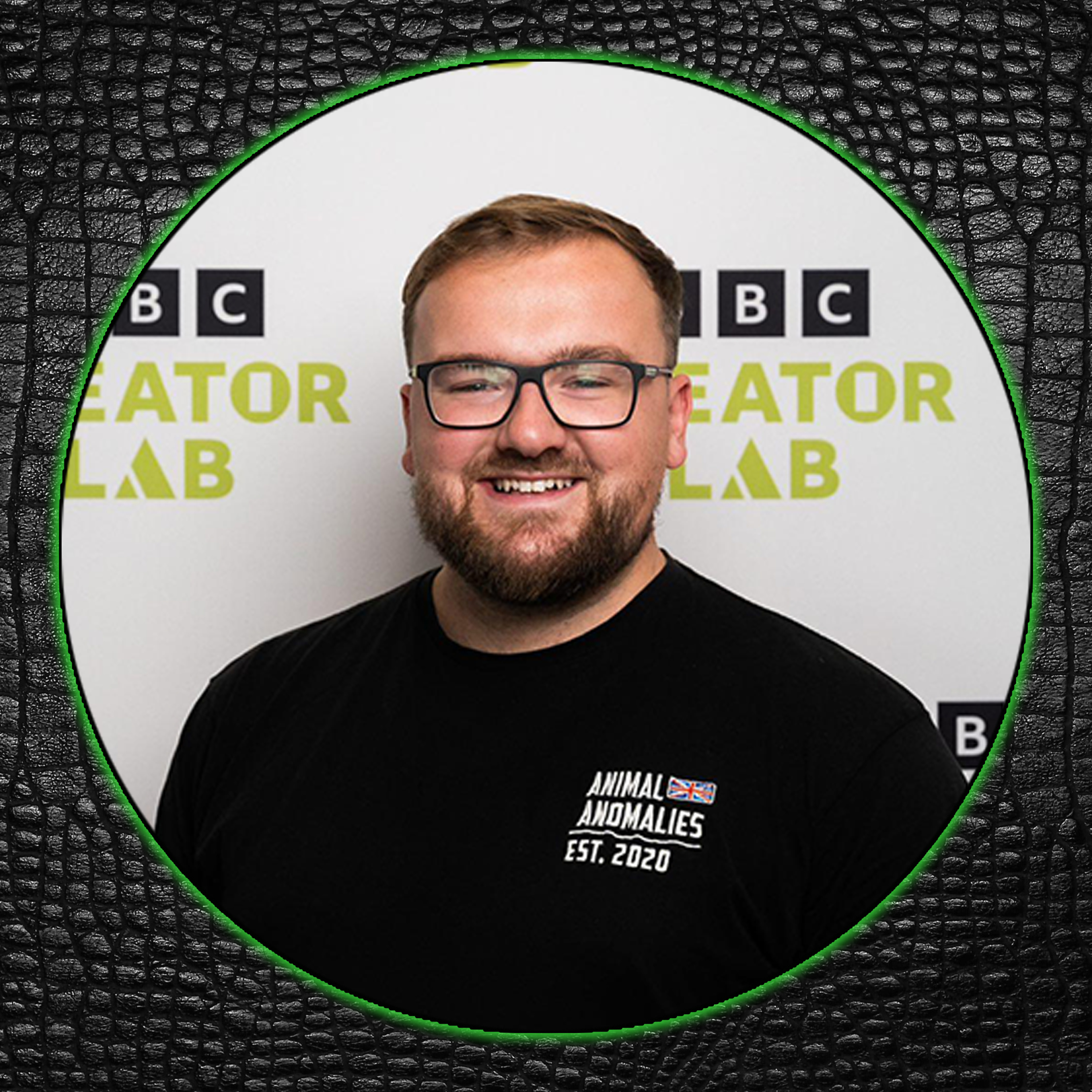 ReptiChat - UK Reptile Podcast