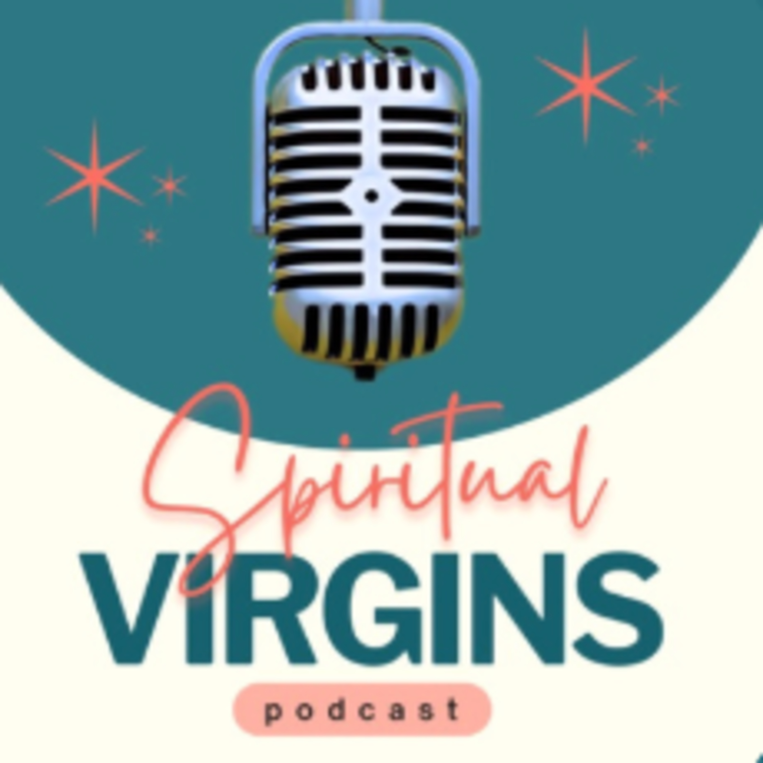 The Pull: How to Hear, Feel & Trust Your Intuition | Intuition 101 episode artwork