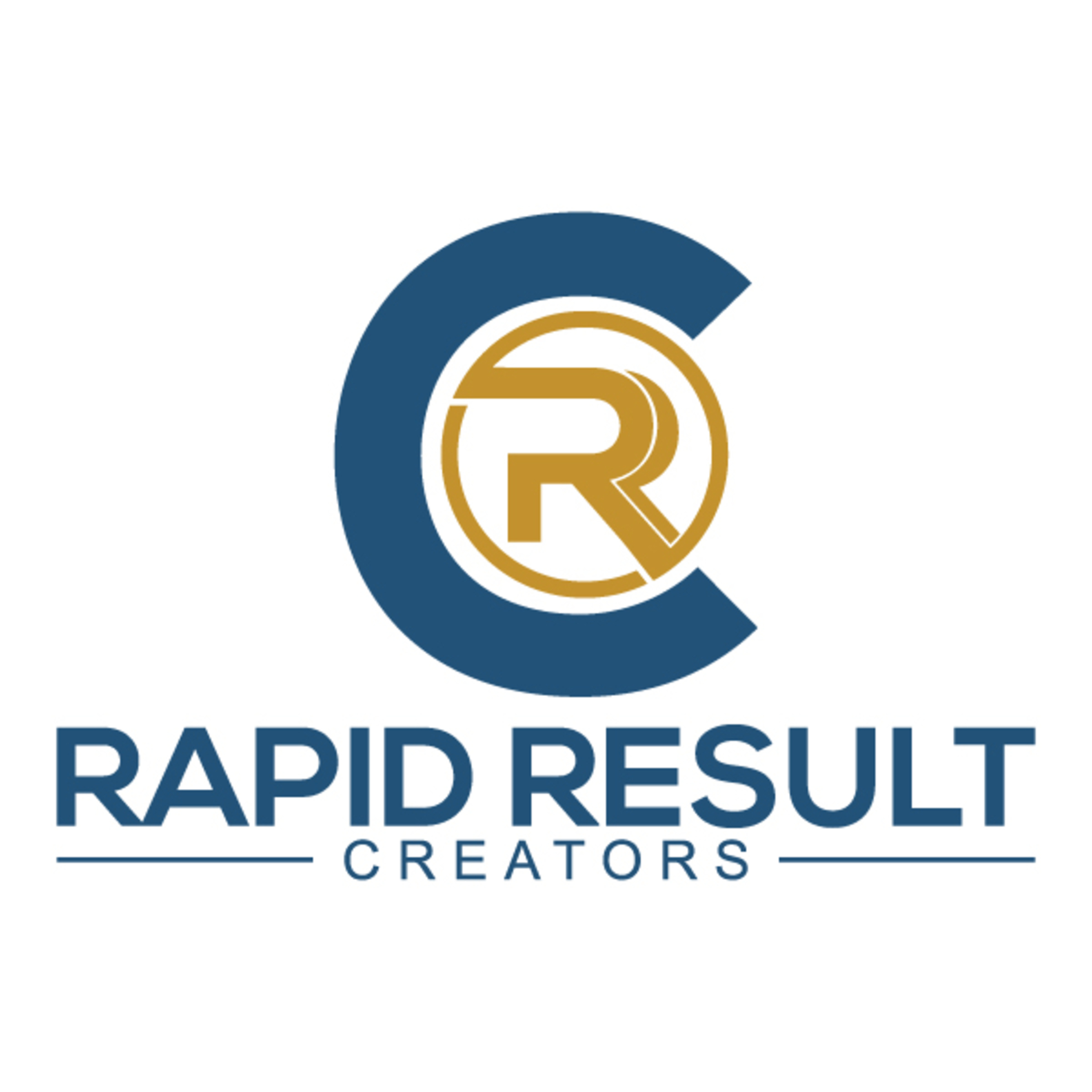 Contractor Business Builder Podcast