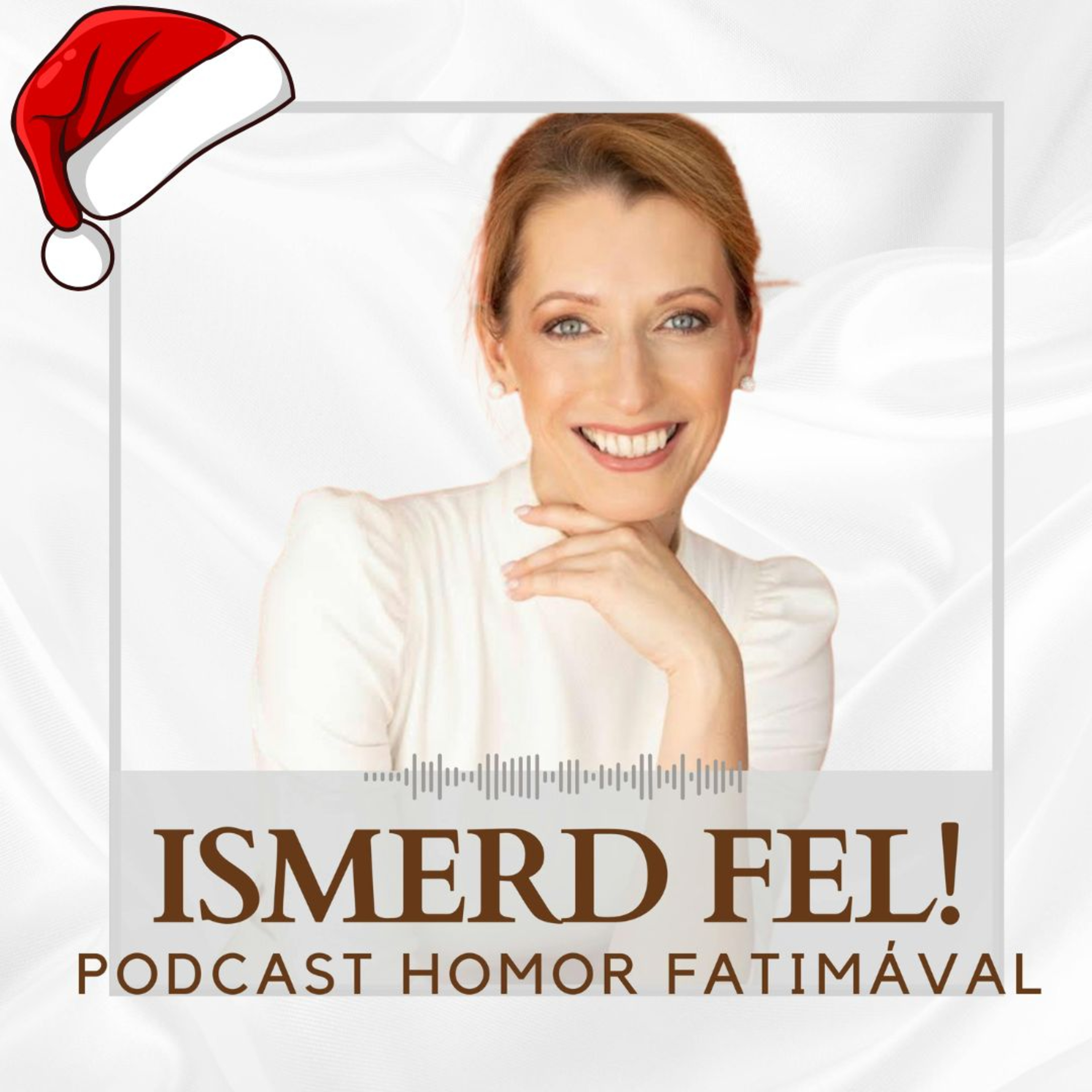 Ismerd fel!