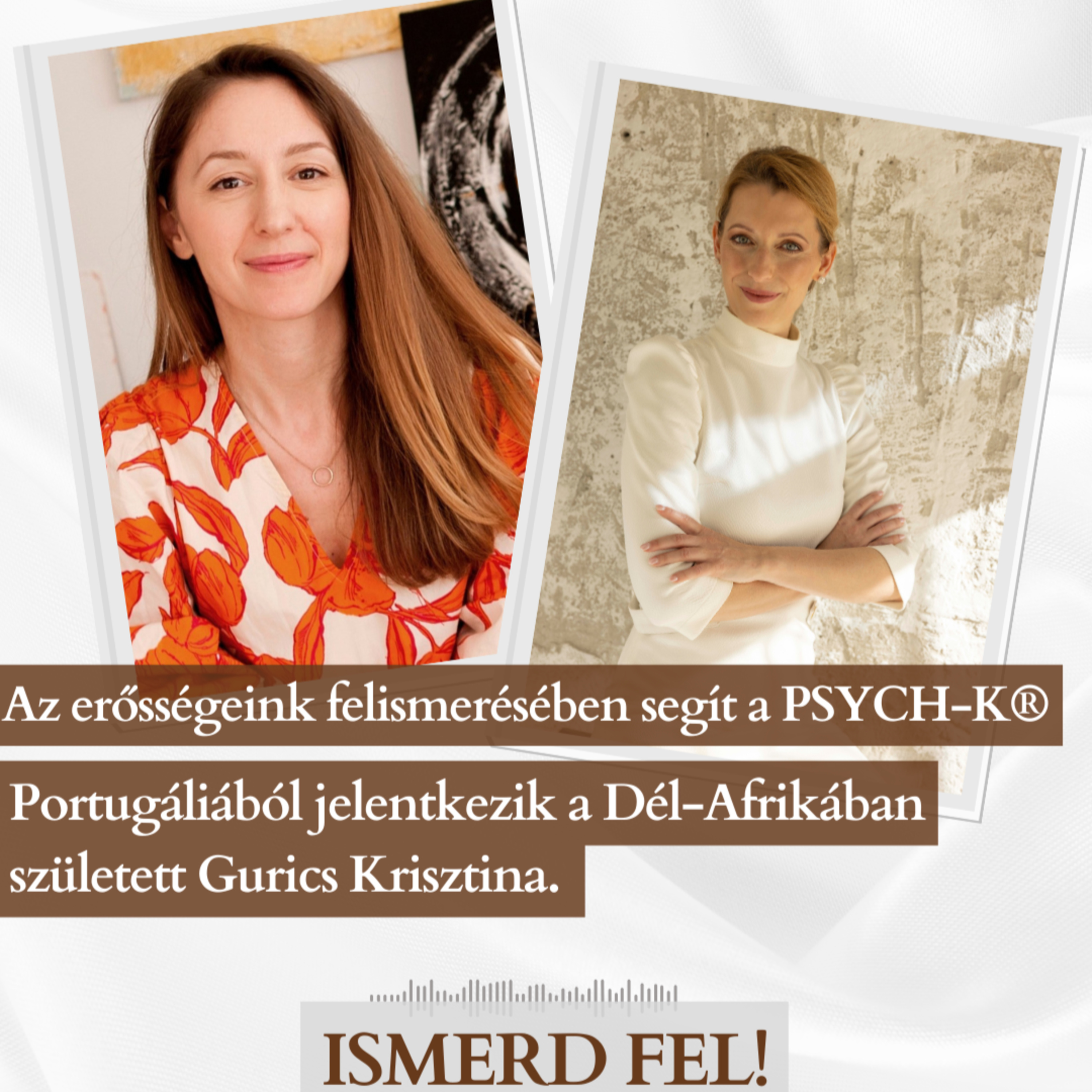Ismerd fel!