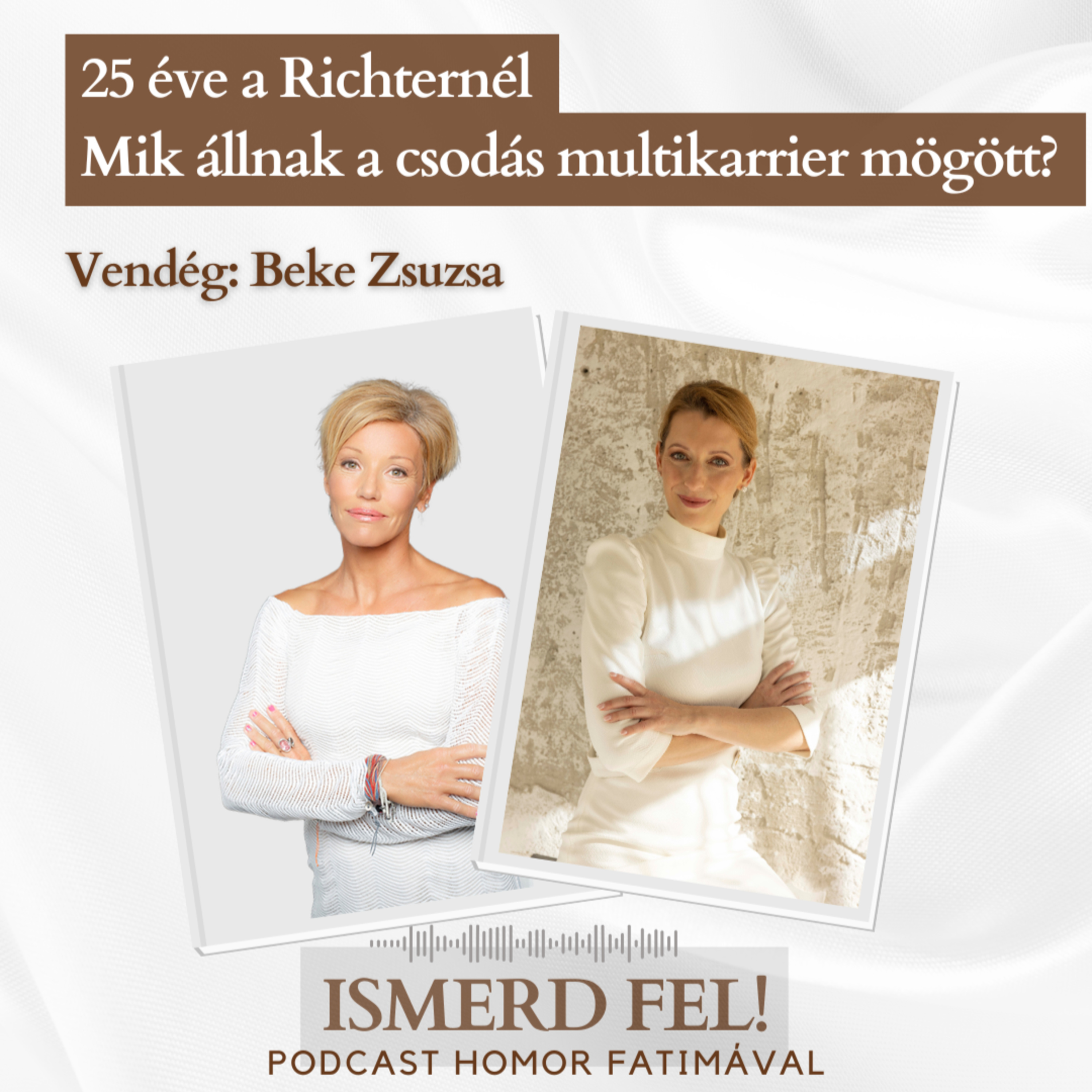 Ismerd fel!