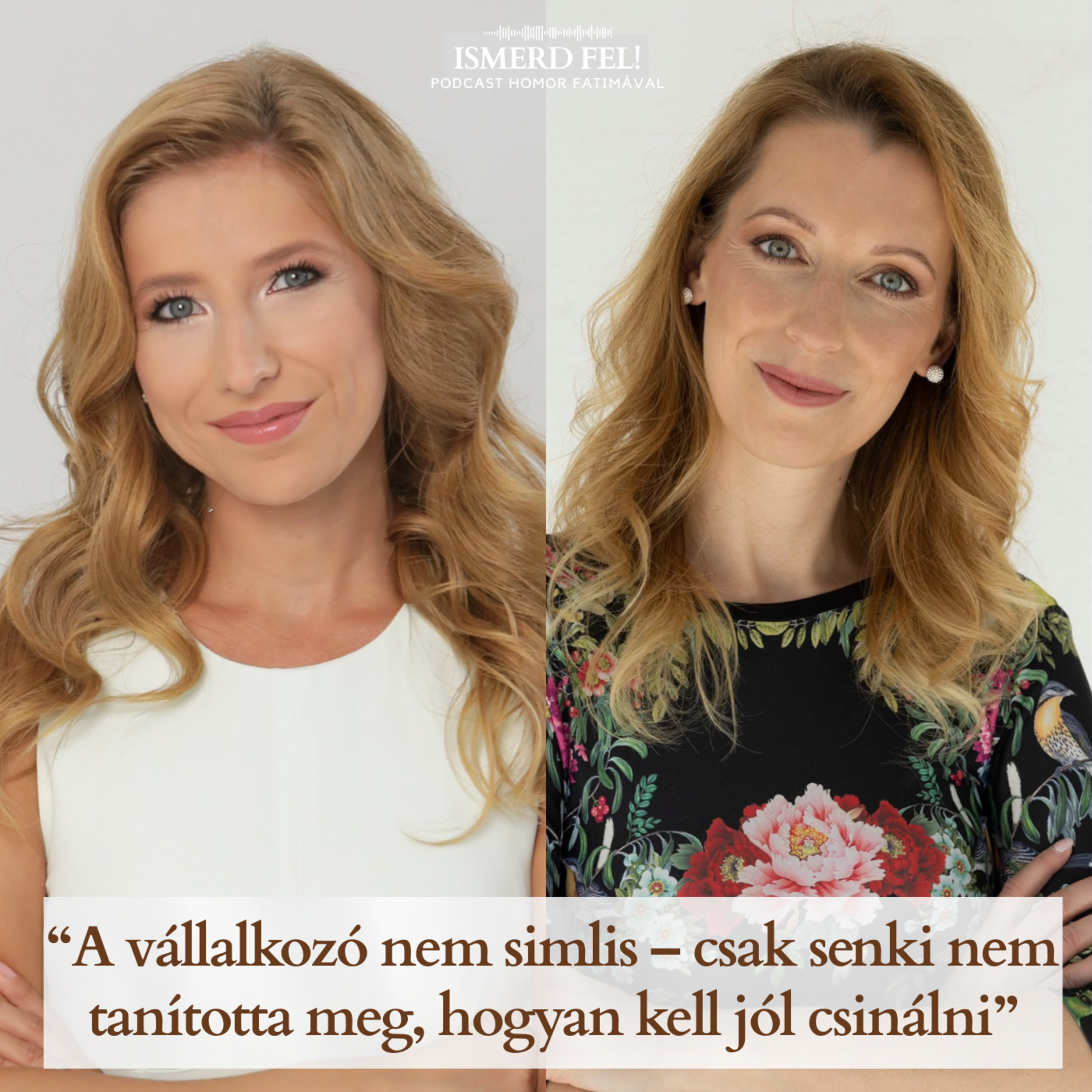 A vállalkozó nem simlis – csak senki nem tanította meg, hogyan kell jól csinálni episode artwork