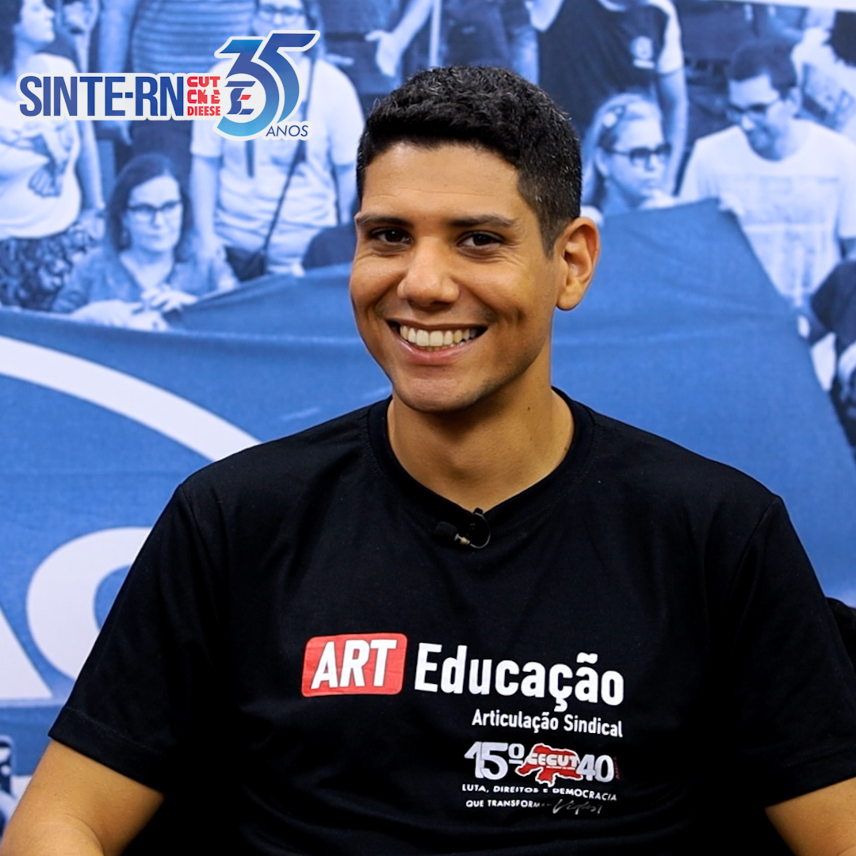 Extra Classe Podcast