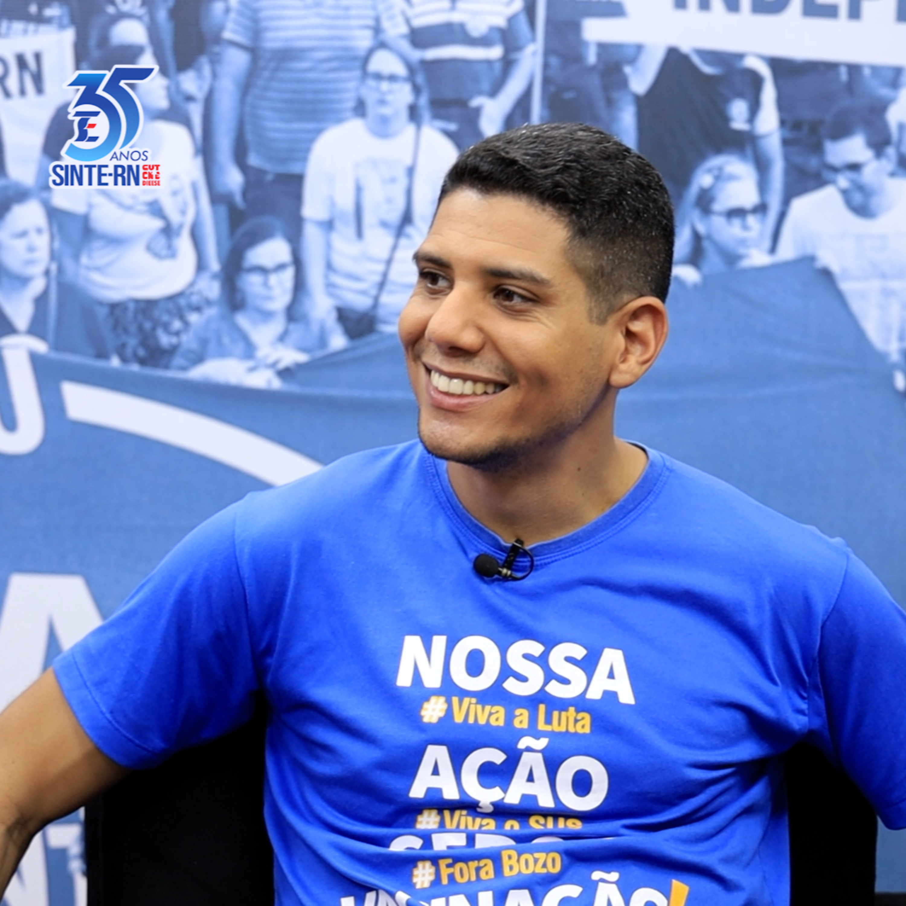 Extra Classe Podcast