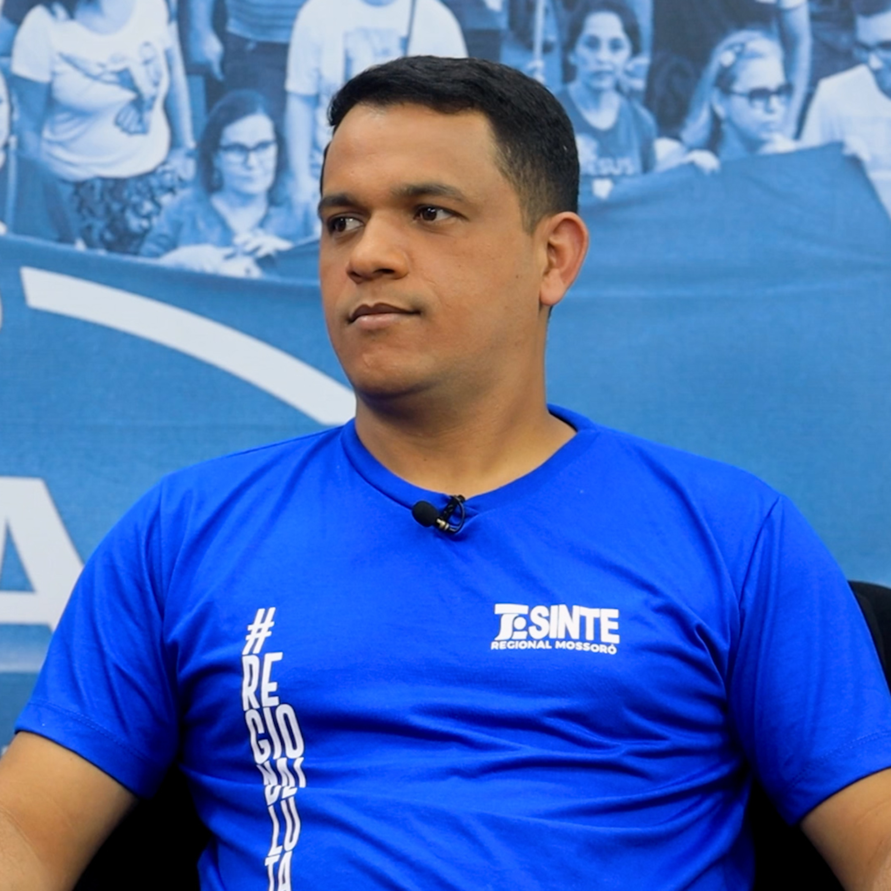 Extra Classe Podcast