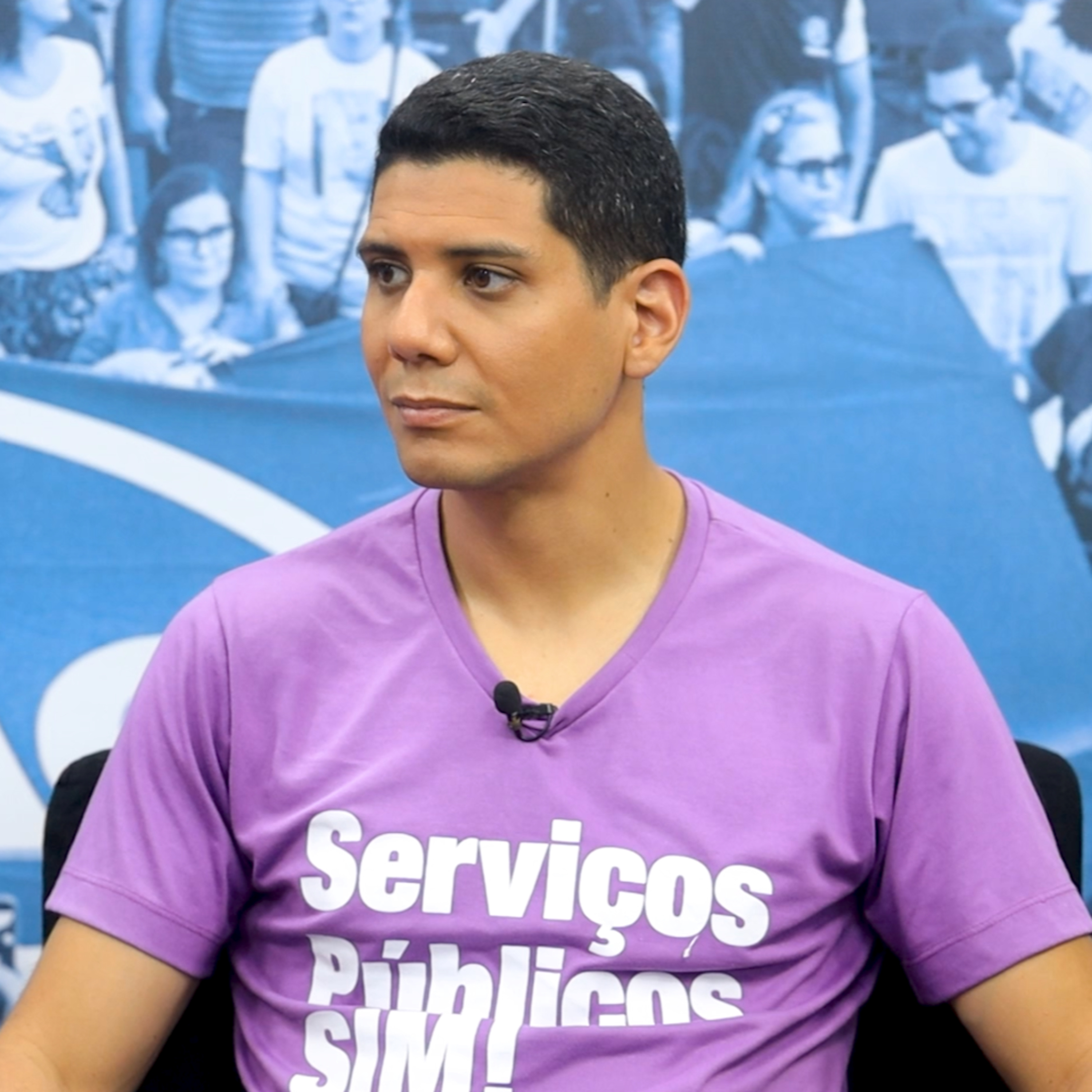 Extra Classe Podcast