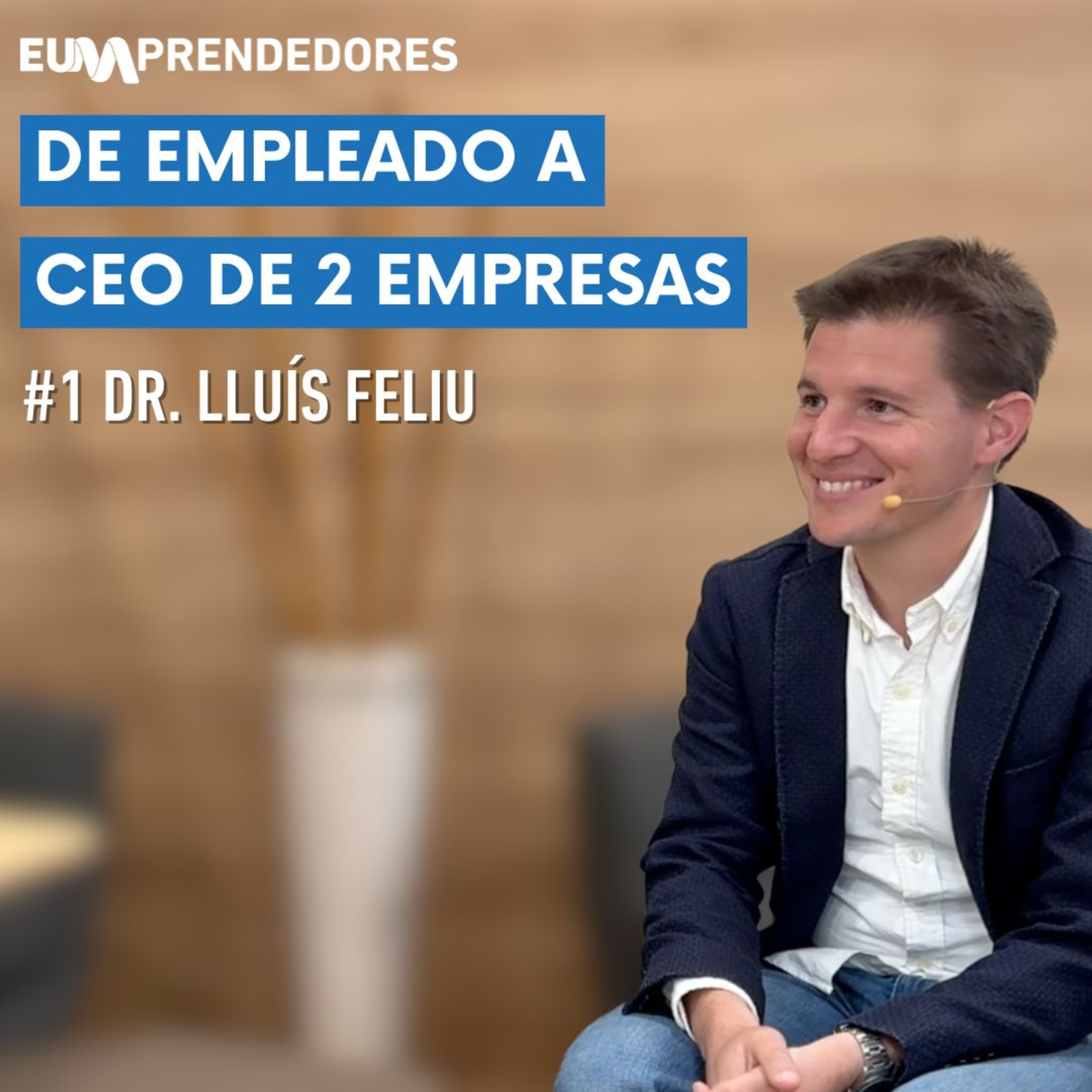 EUMprendedores