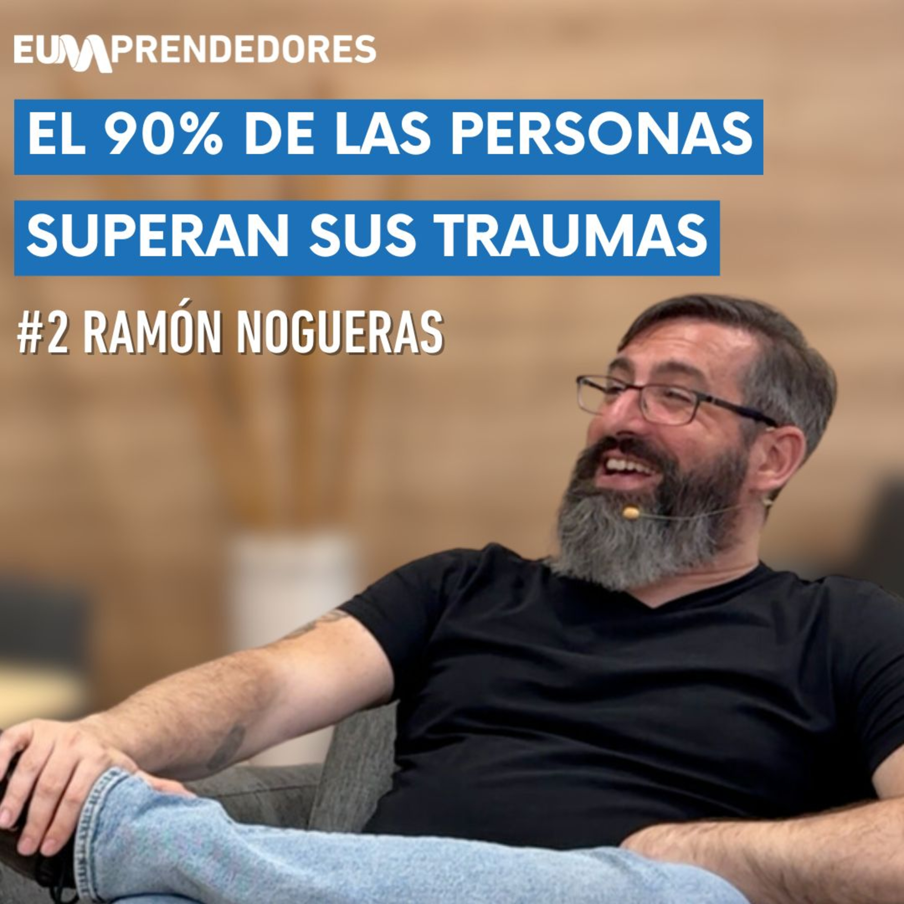 EUMprendedores