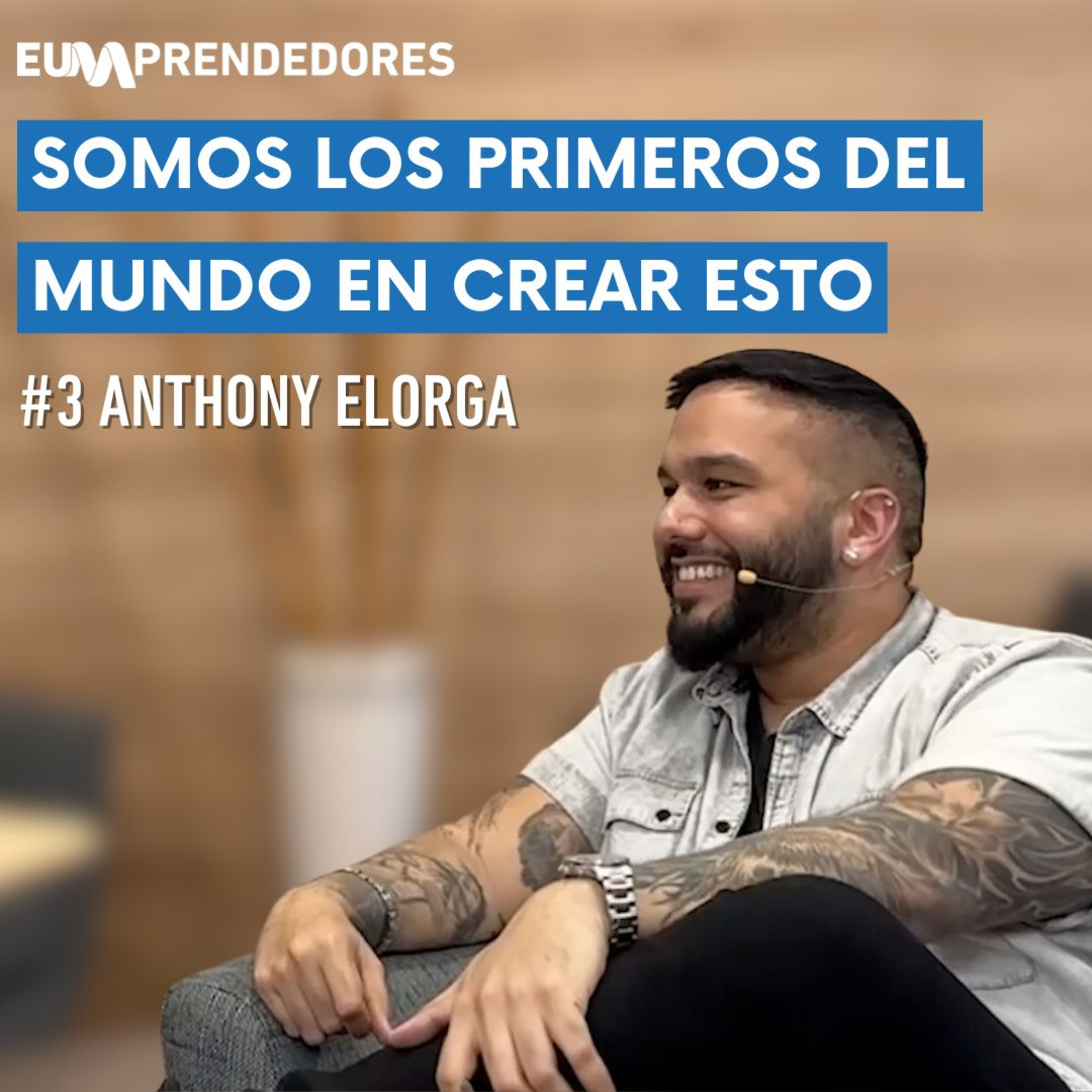 EUMprendedores