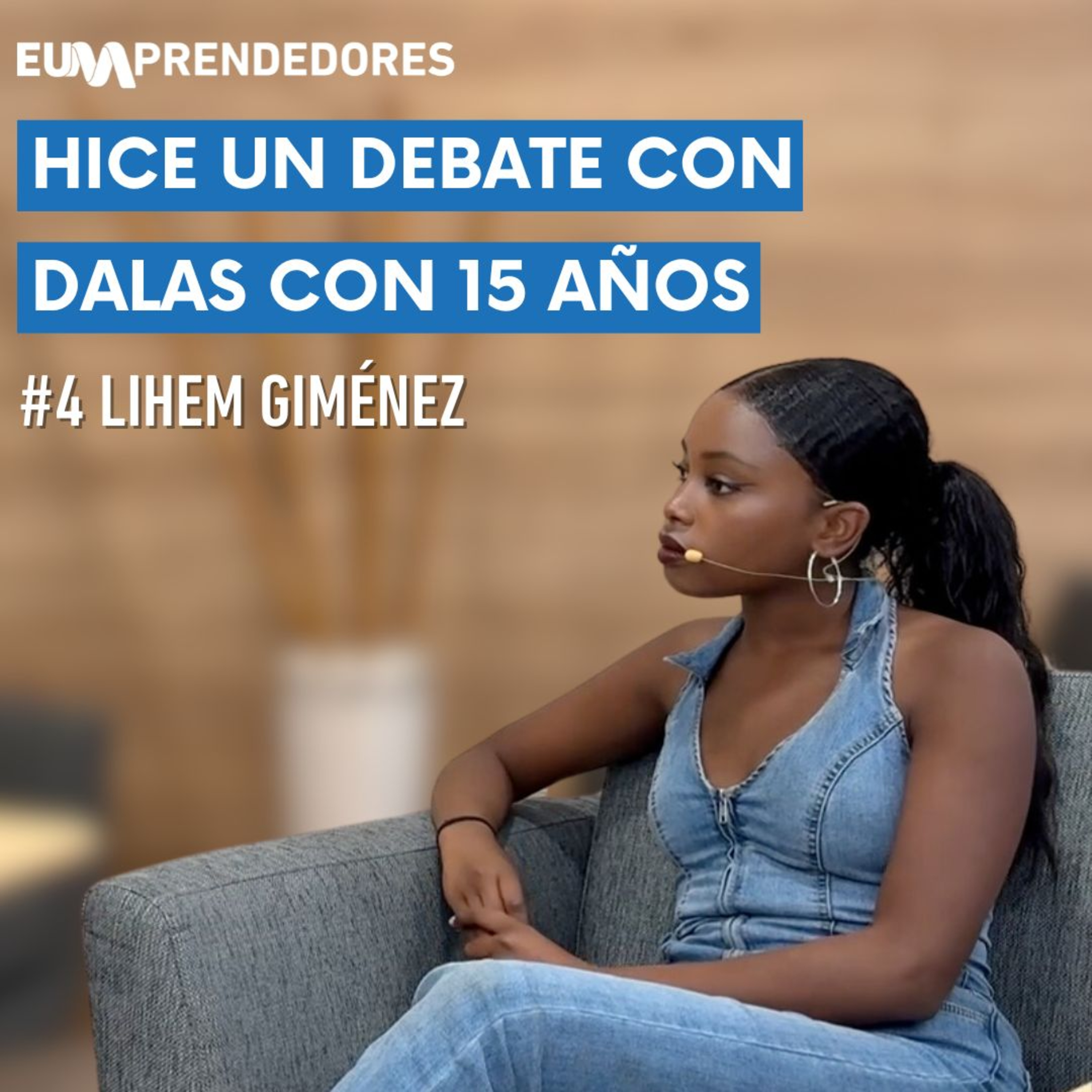 EUMprendedores