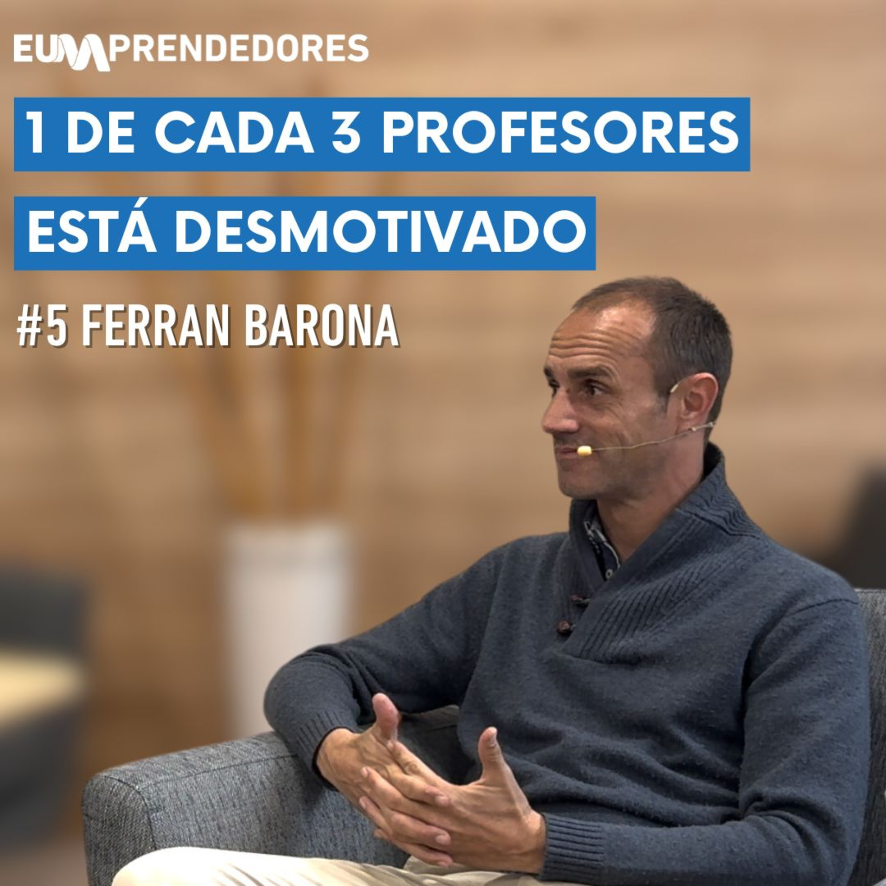 EUMprendedores