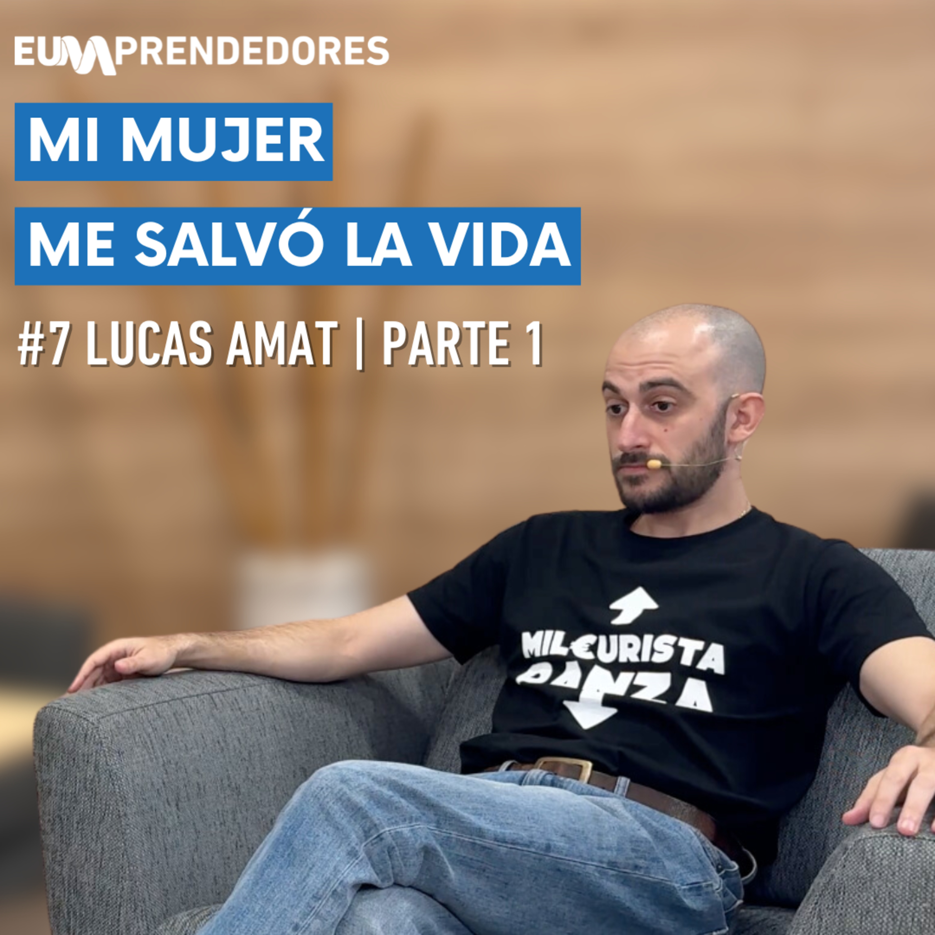 EUMprendedores