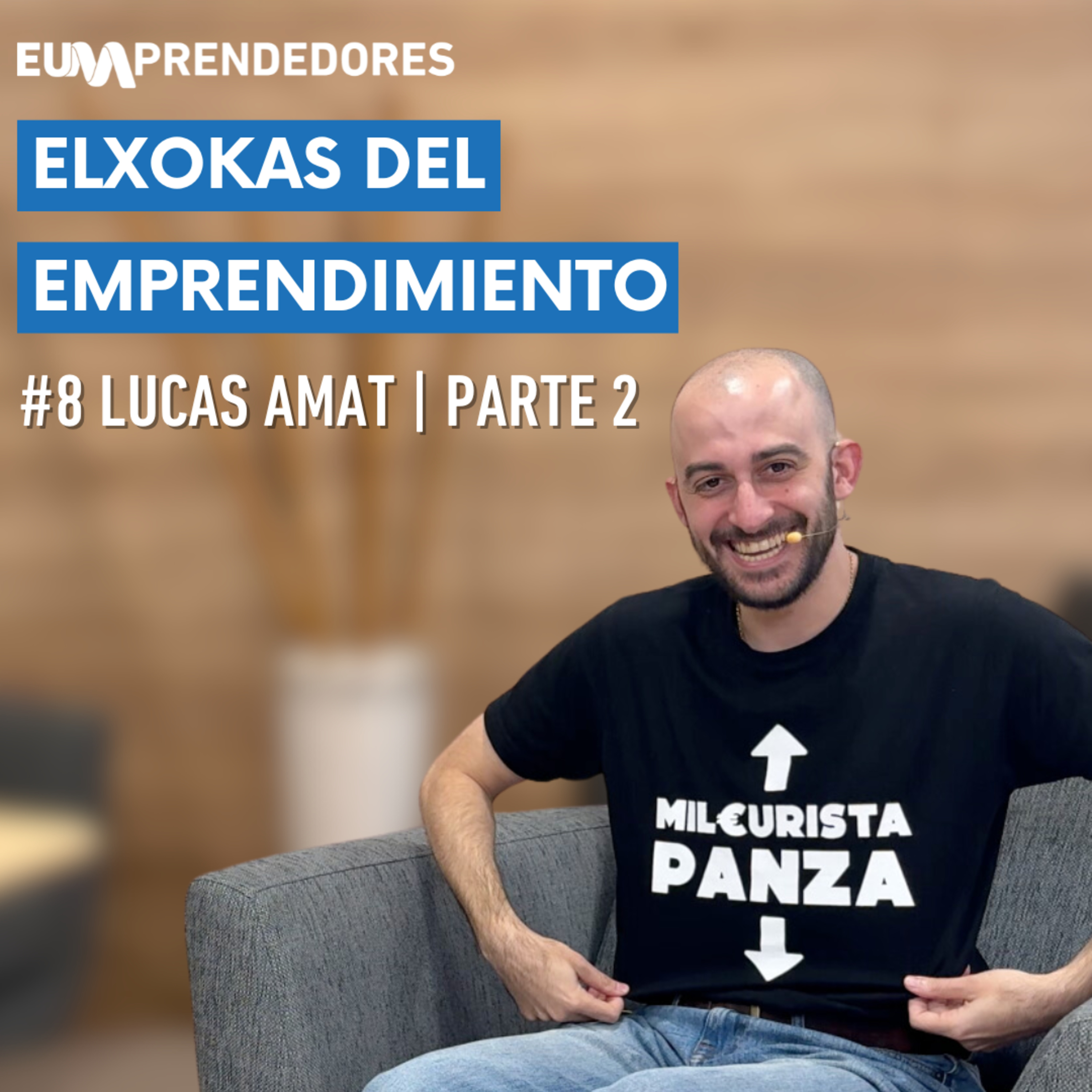 EUMprendedores