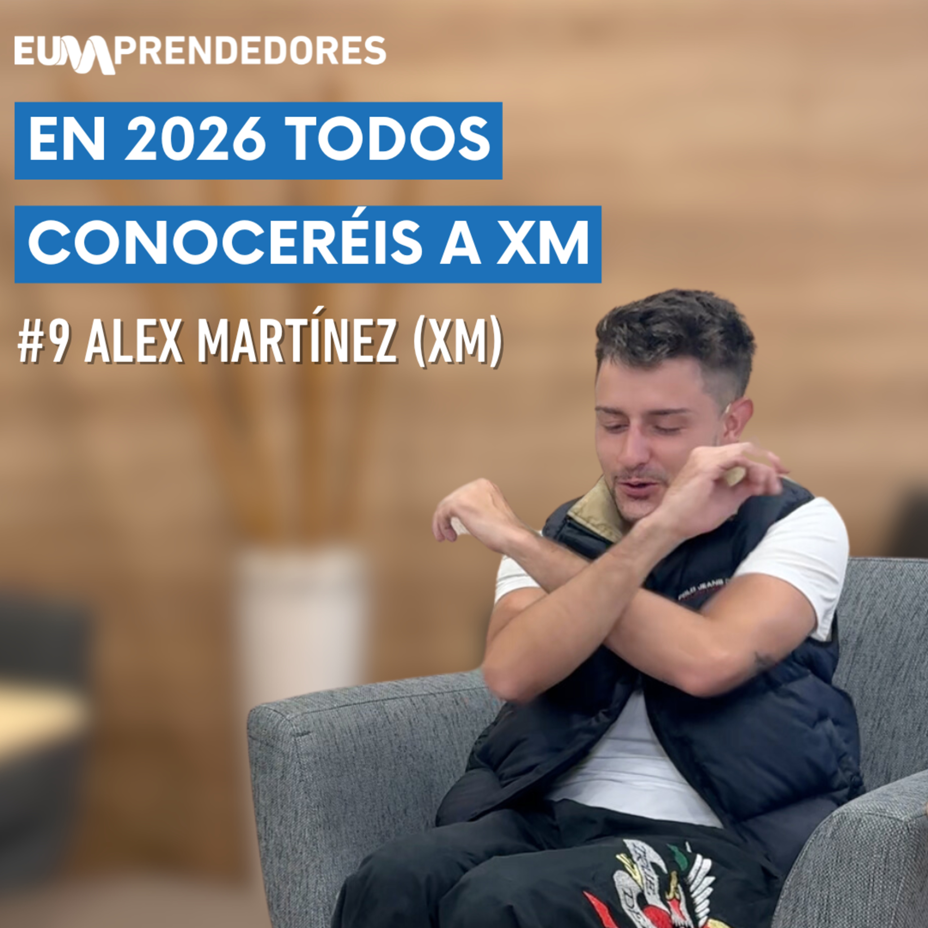 EUMprendedores