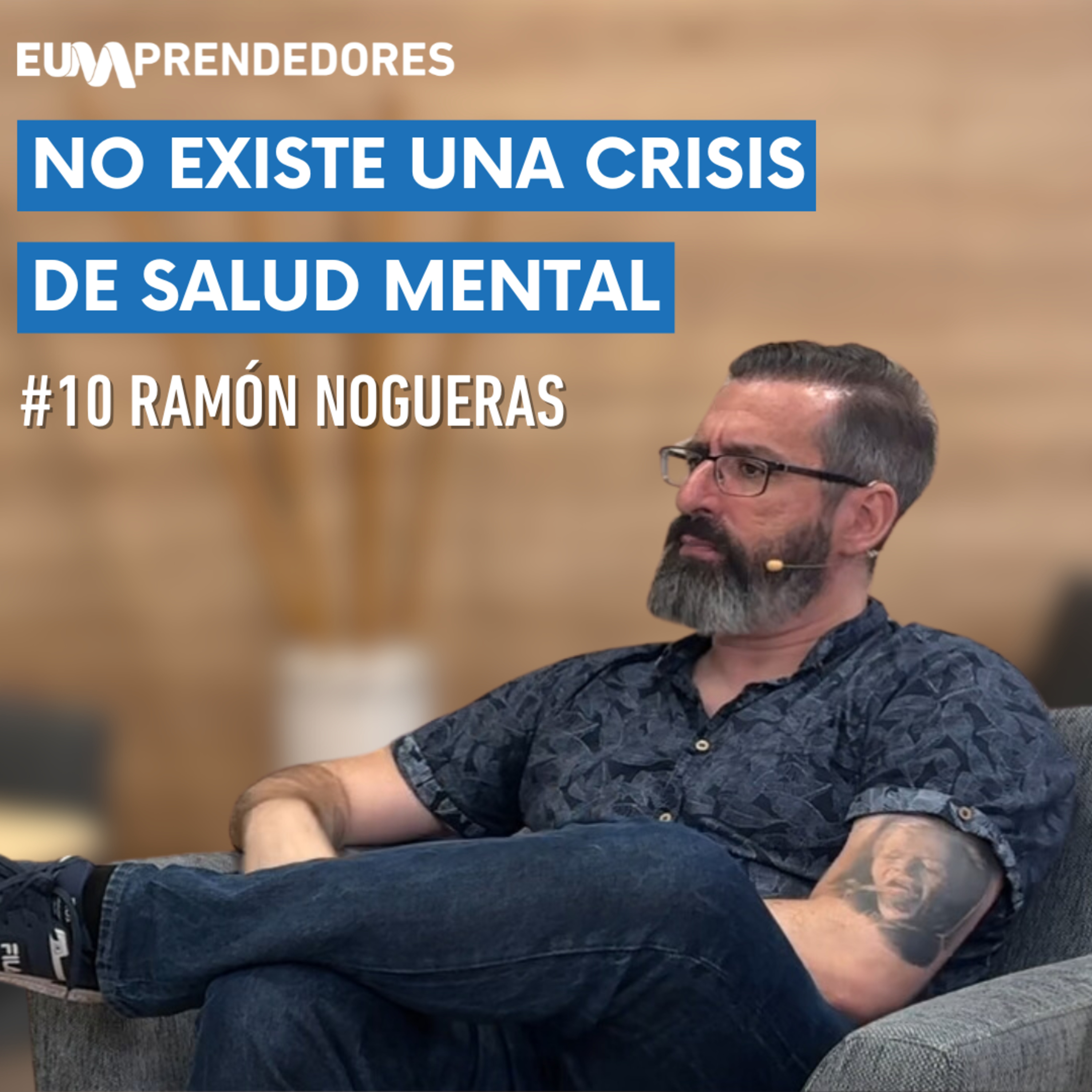 EUMprendedores