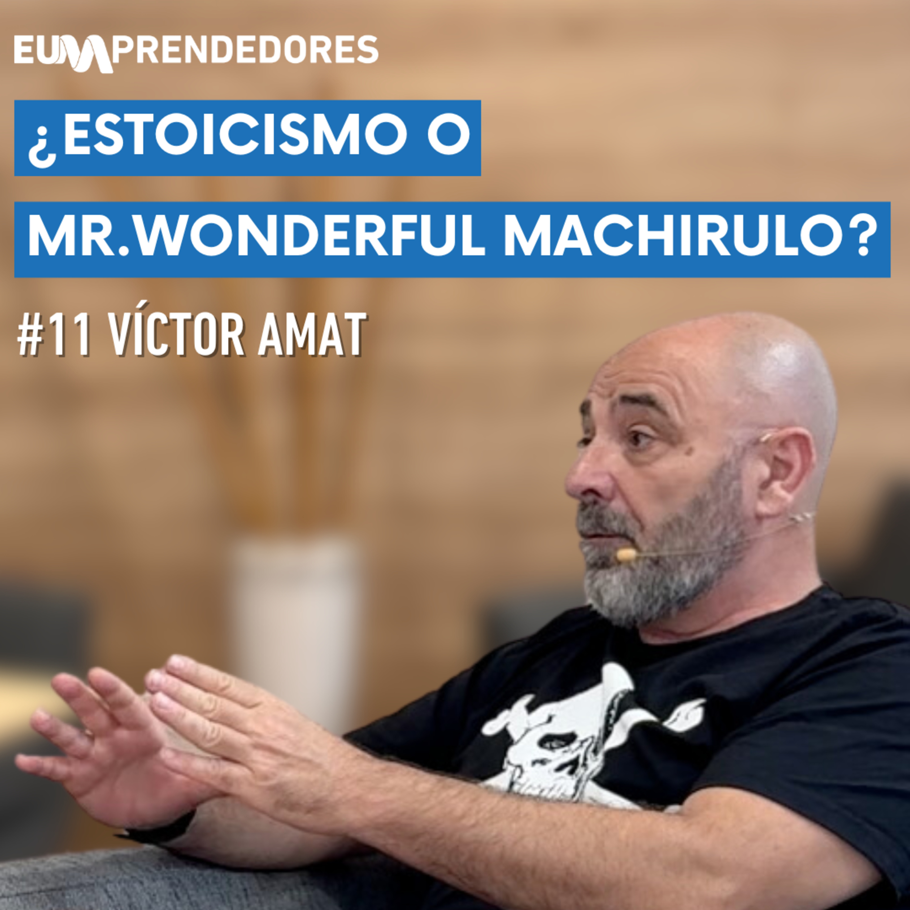 EUMprendedores