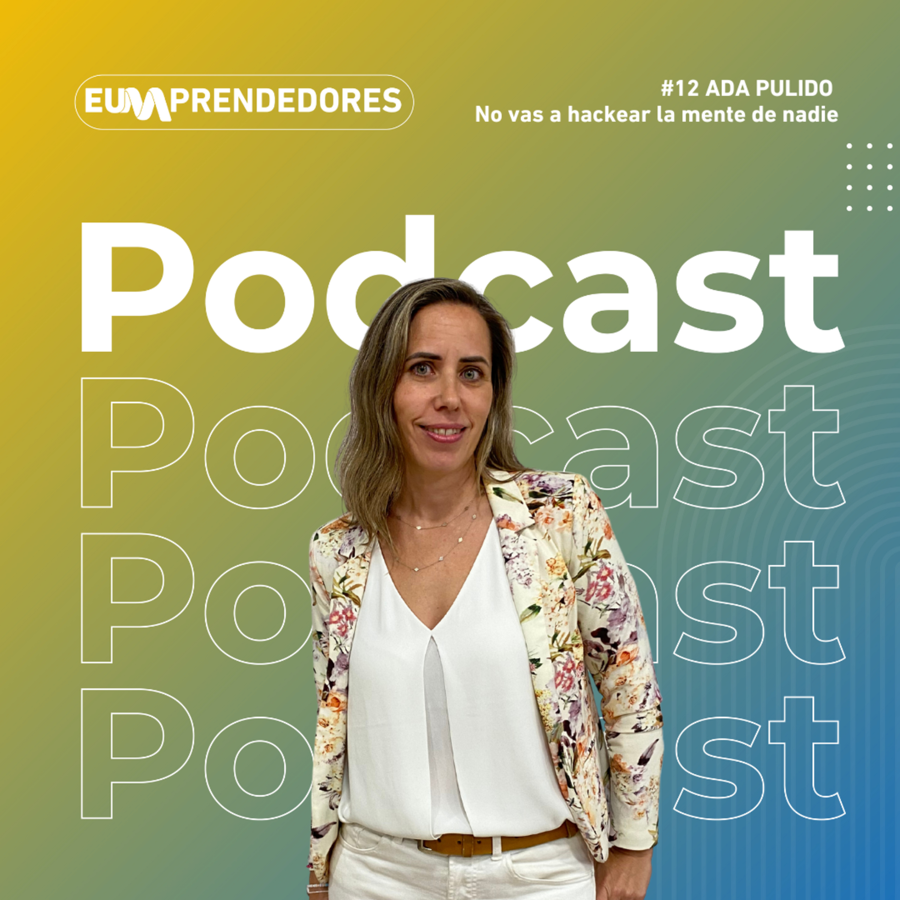 EUMprendedores