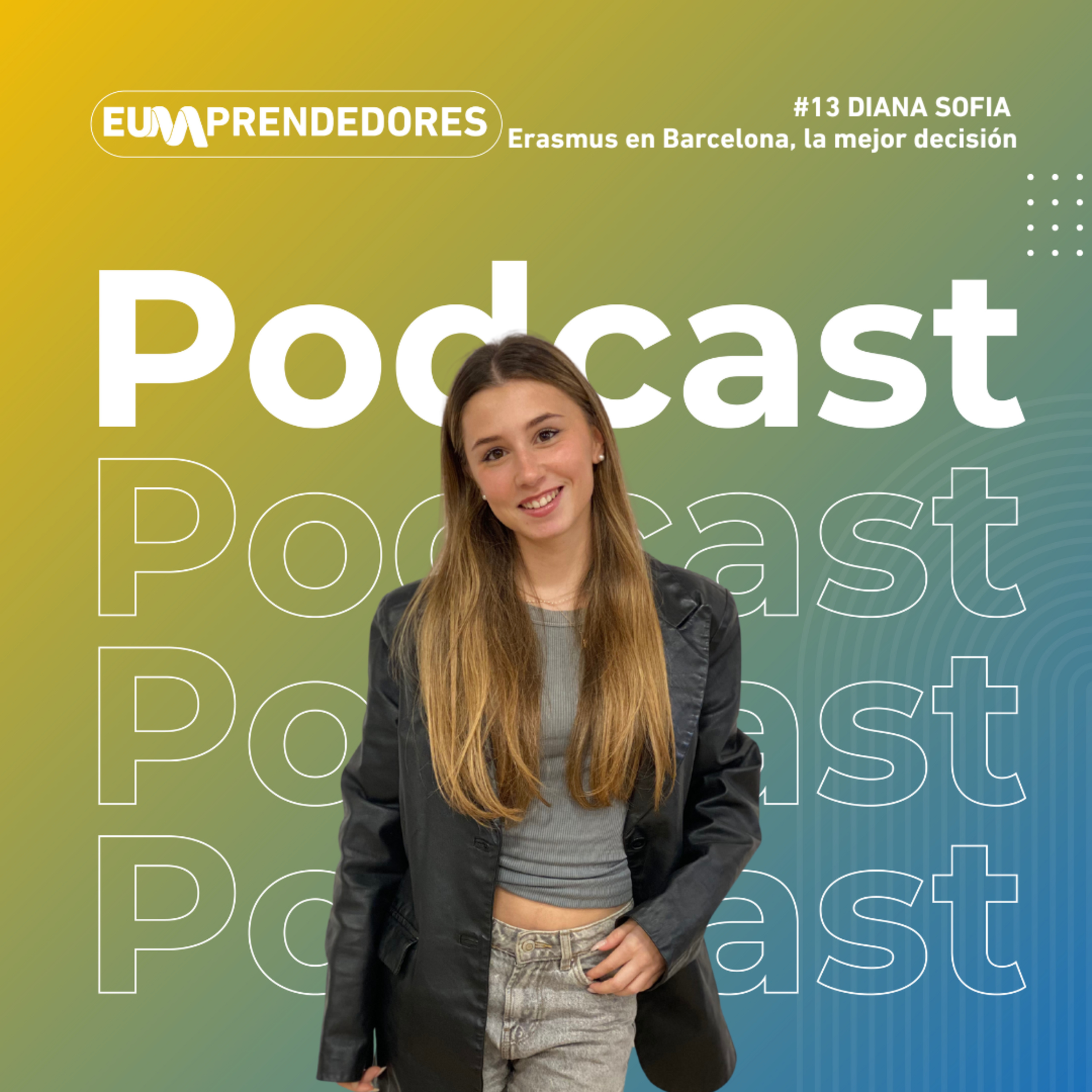 EUMprendedores