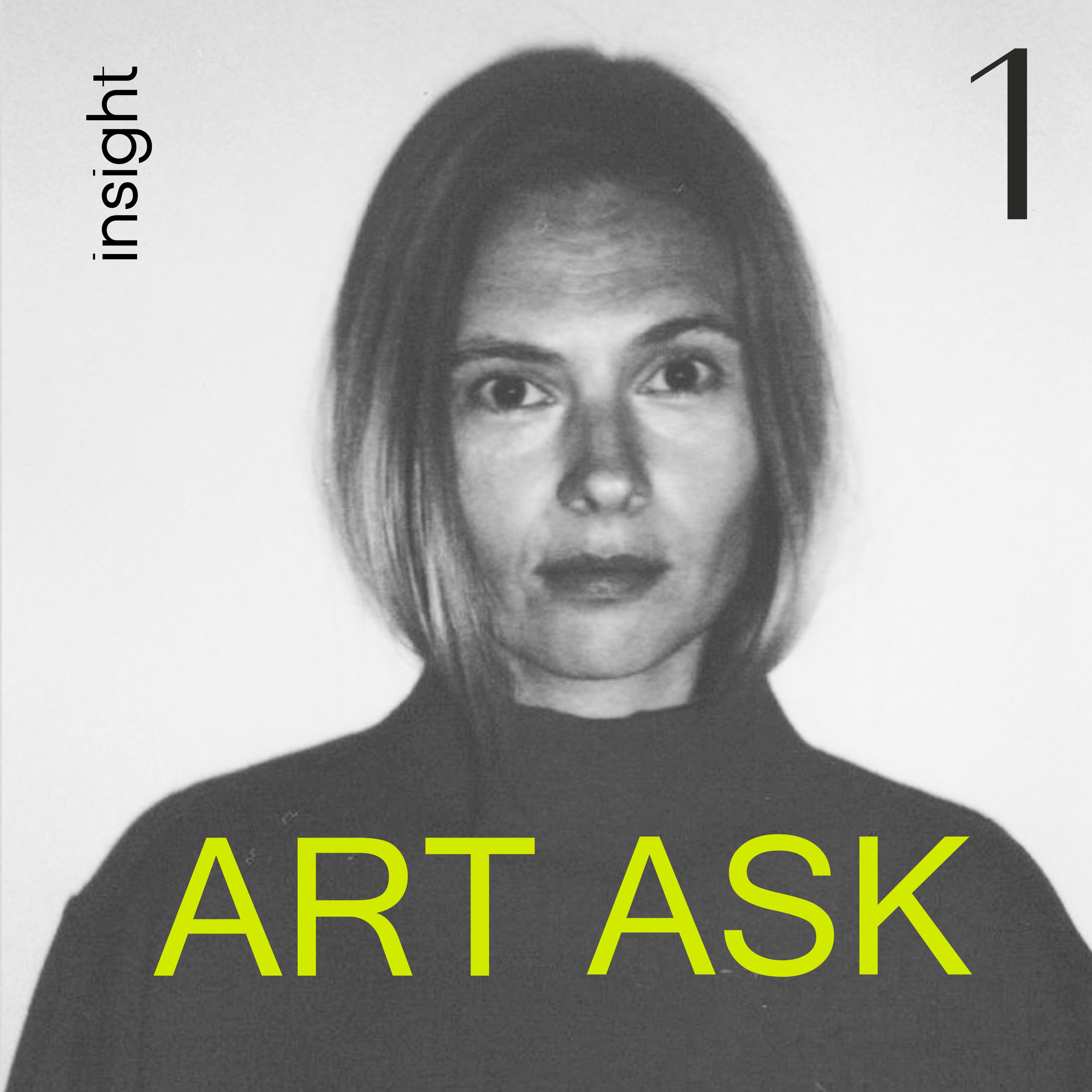 ART ASK