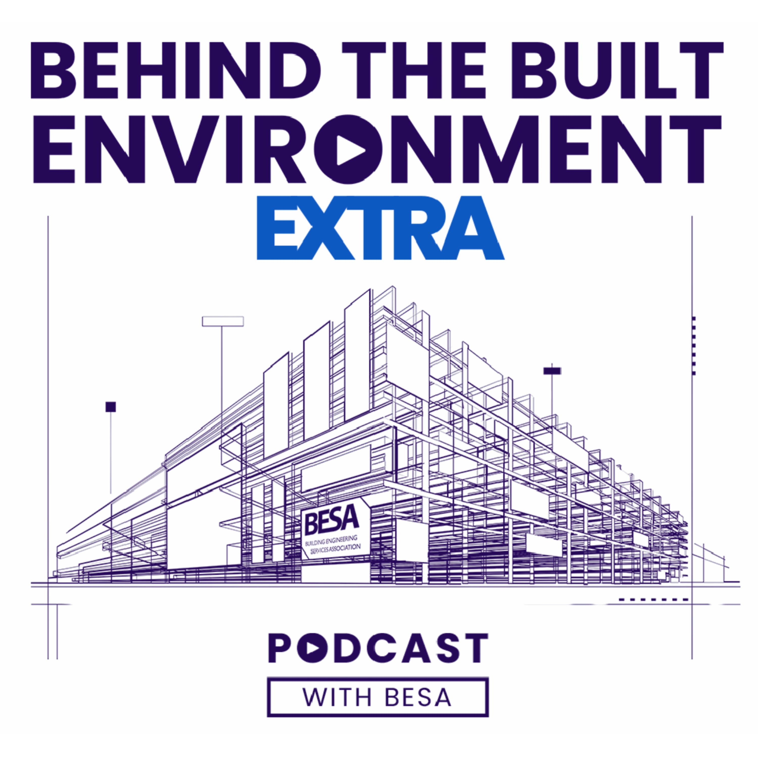Behind AI in Building Maintenance