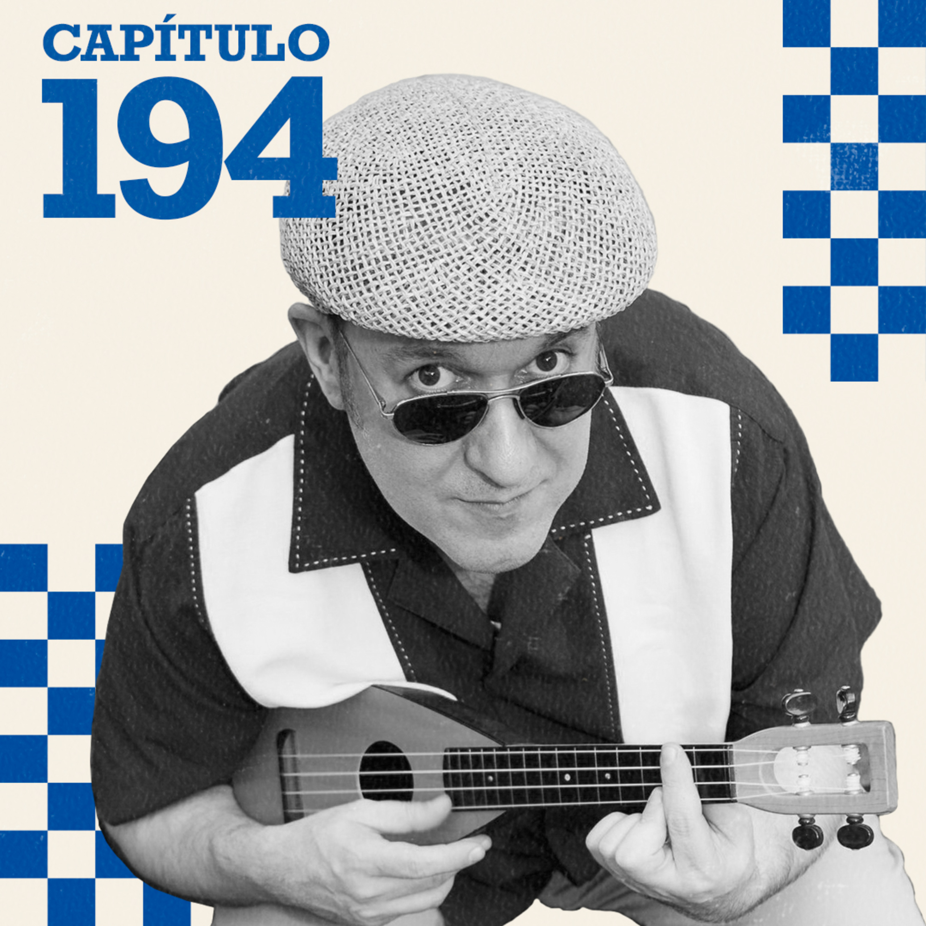 La Brigada del Ruido - Ska Podcast