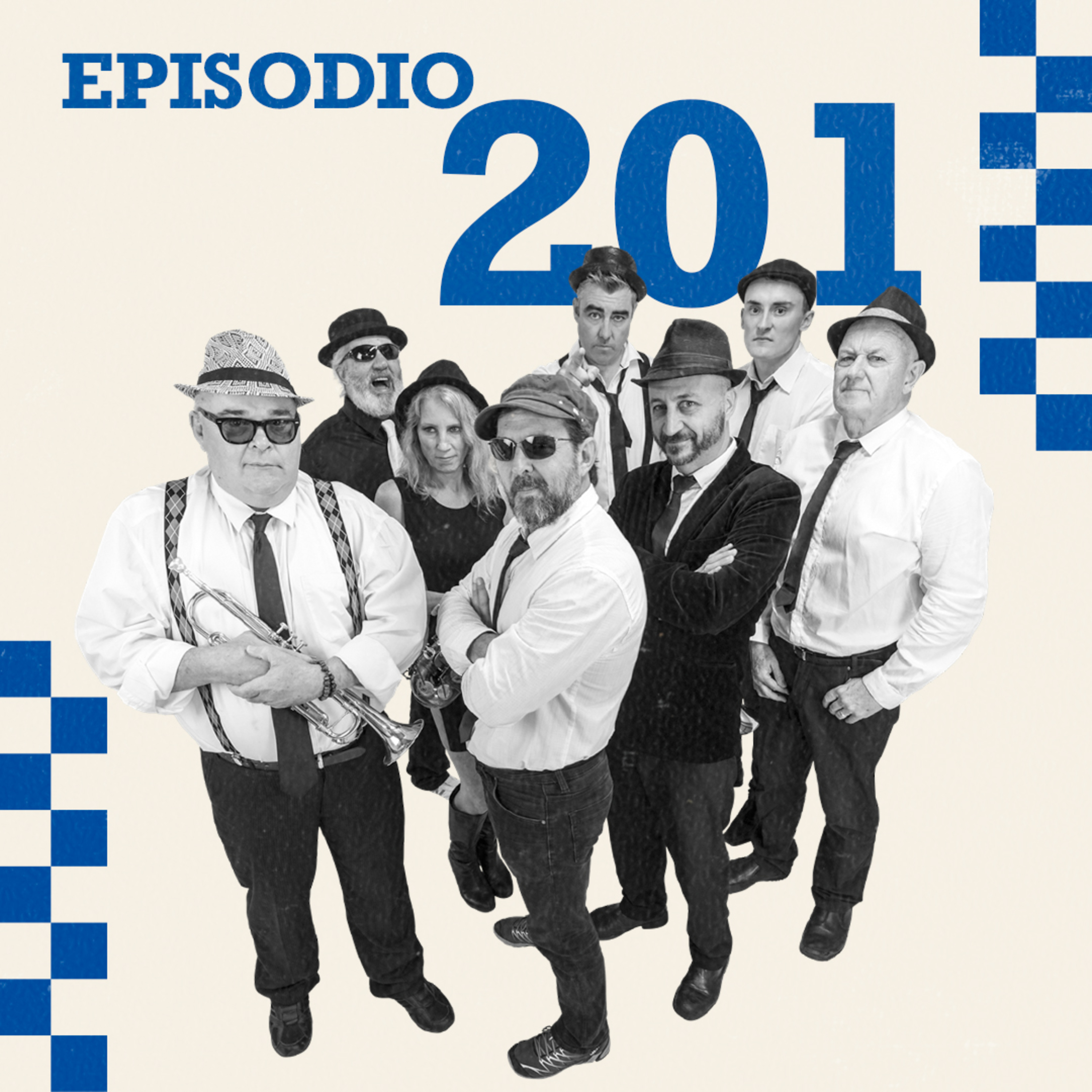 Capítulo 201
