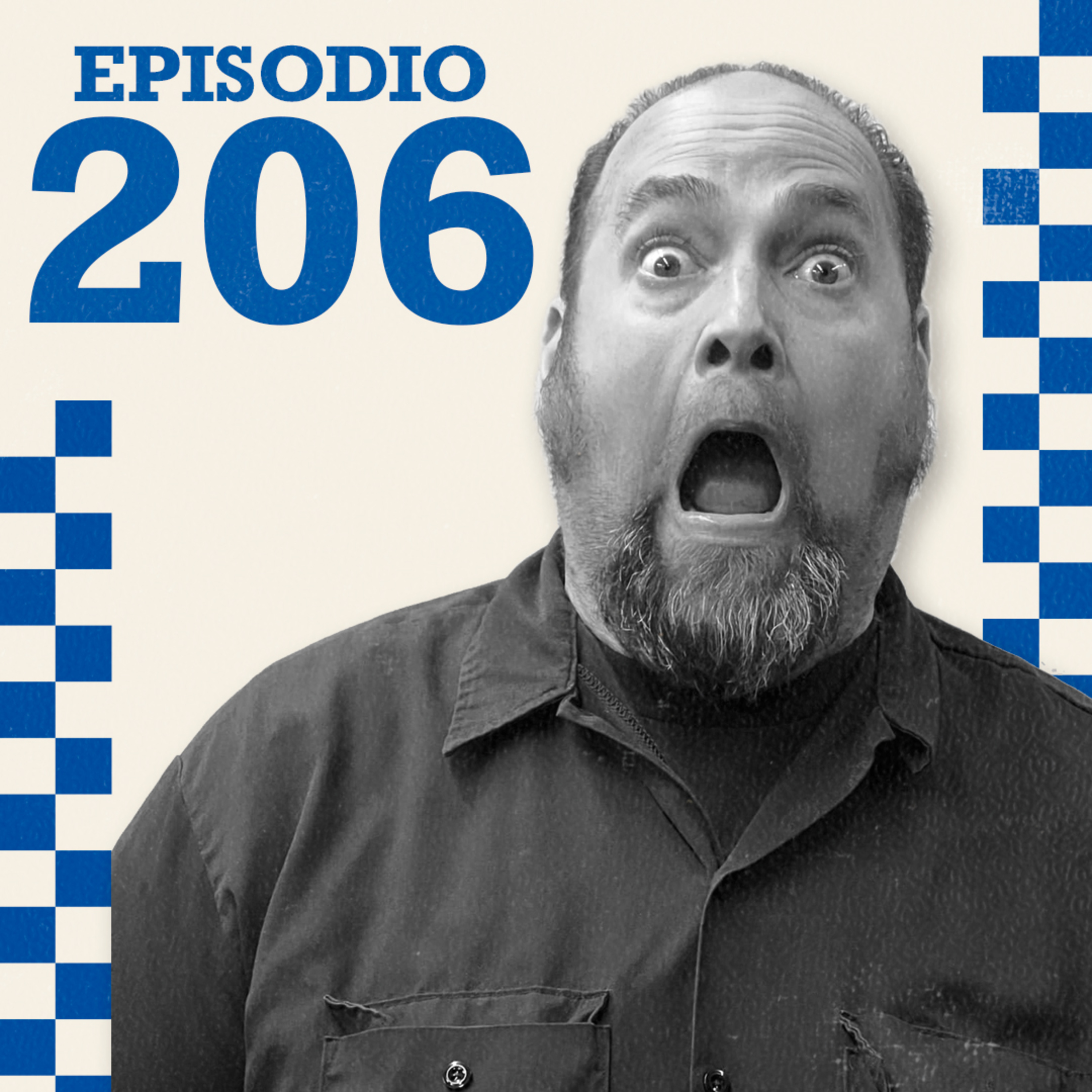 Episodio 206