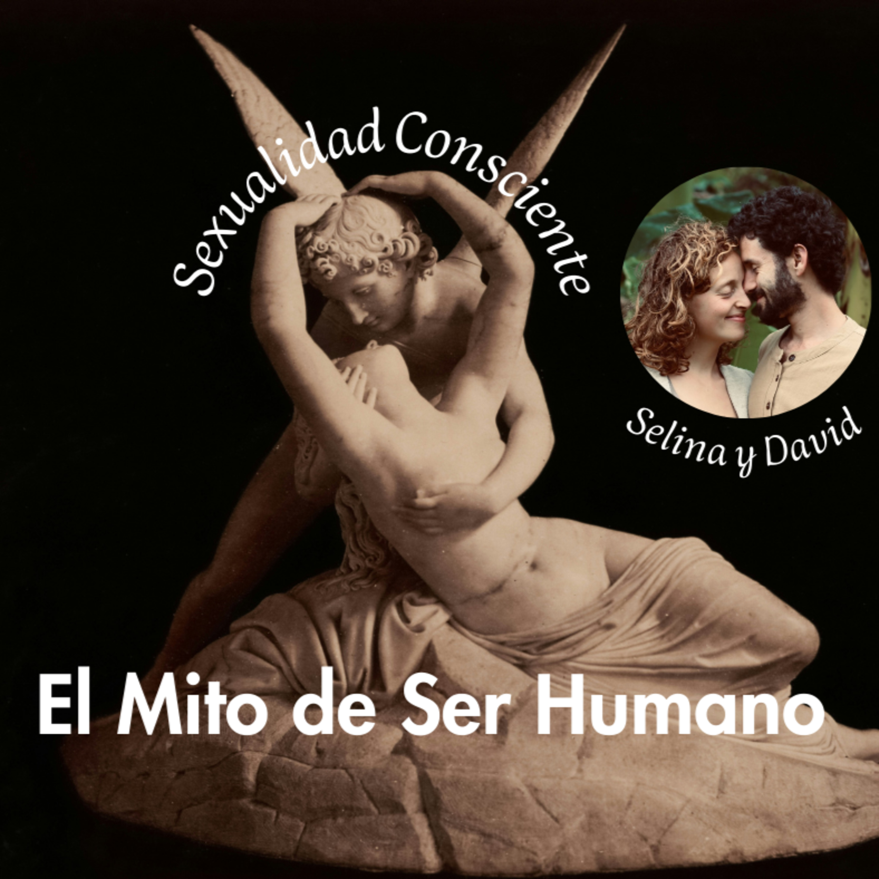 El Mito de Ser Humano