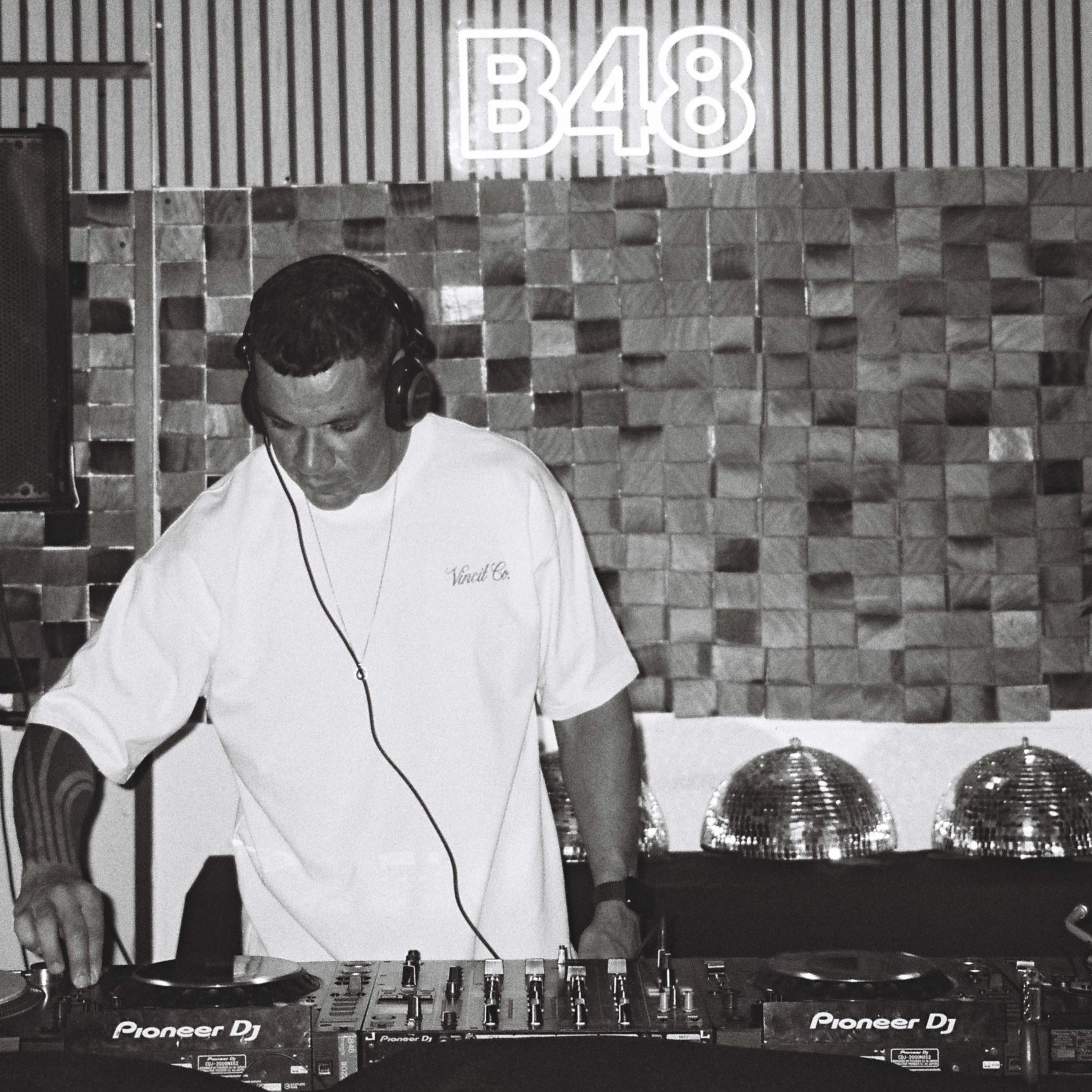 055 - Ritmo, Autenticidade e Envolvimento episode artwork