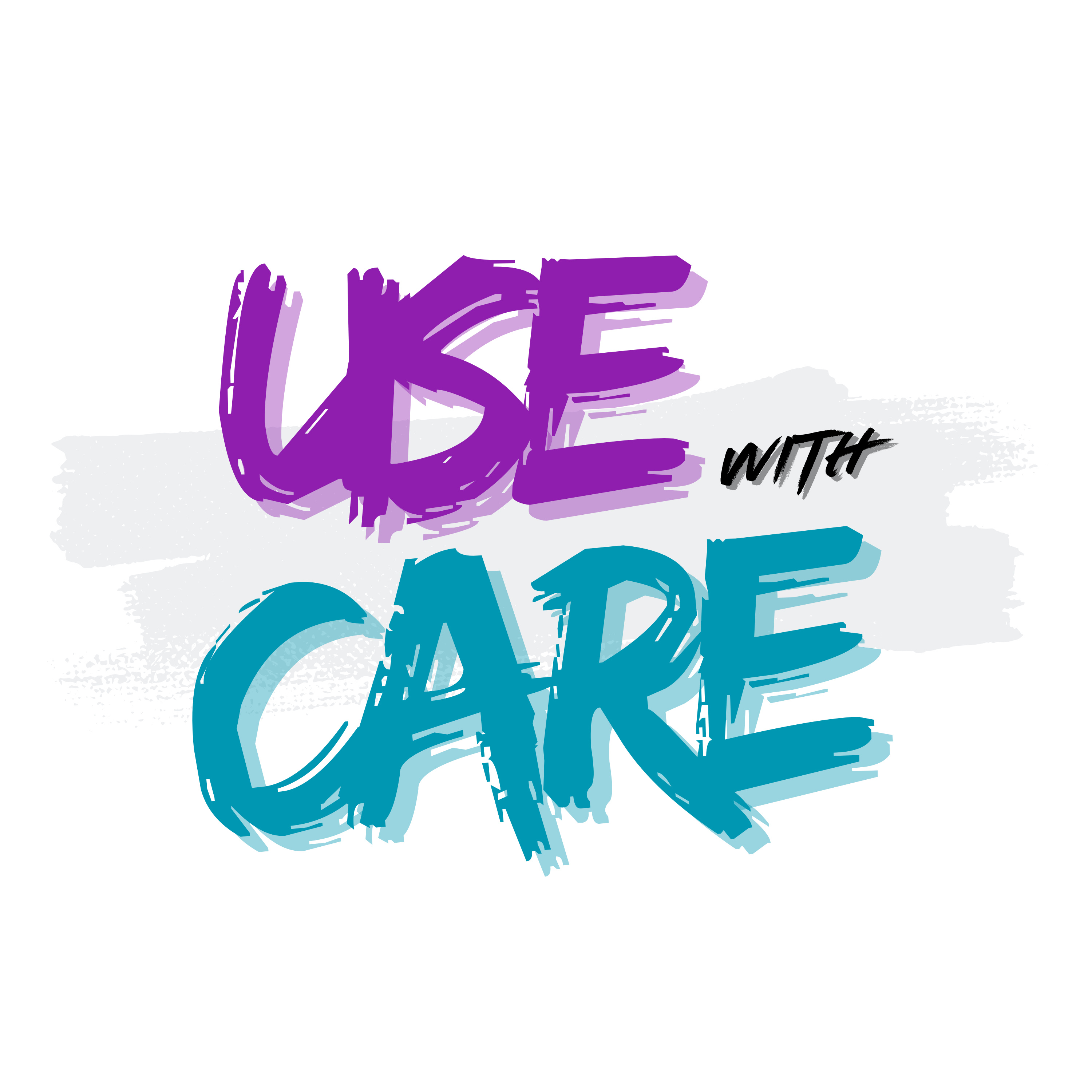 Let\'s Talk About Drugs in the Intermountain West