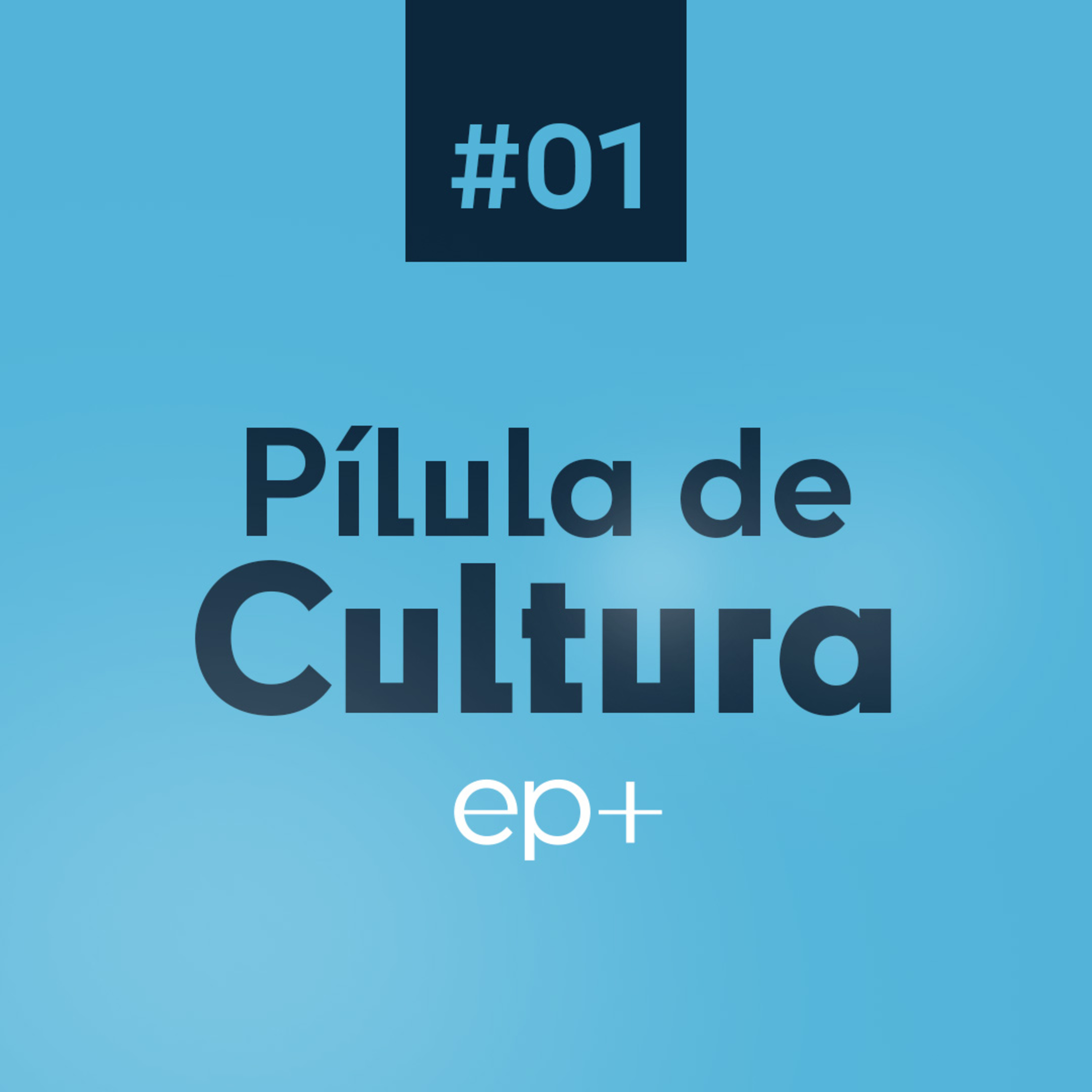 Cultura e Times fortes